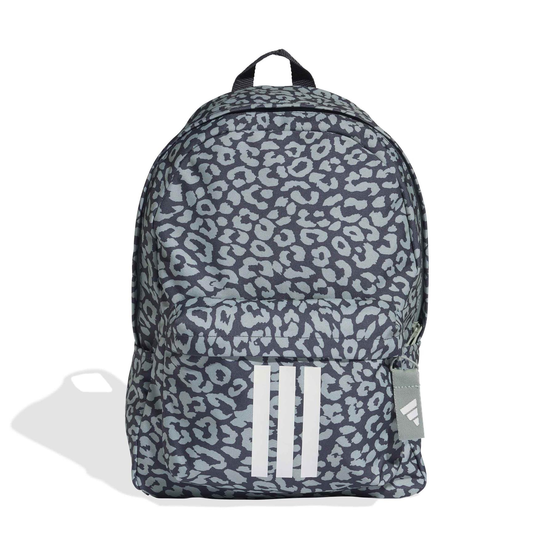 4068817089799 - Rucksack Mädchen adidas Leo
