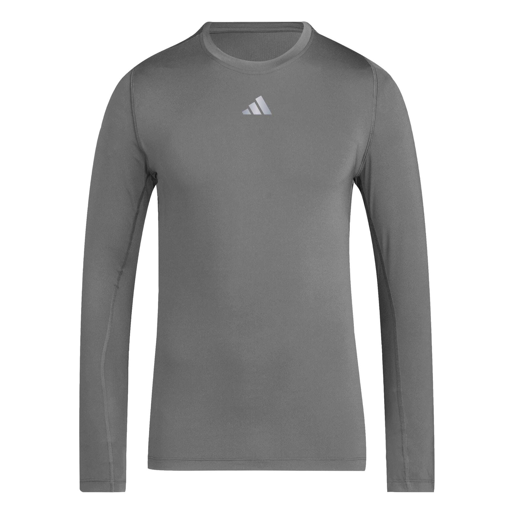 product/a/d/adidas_ka0327_2_apparel_photography_front_view_white.jpg