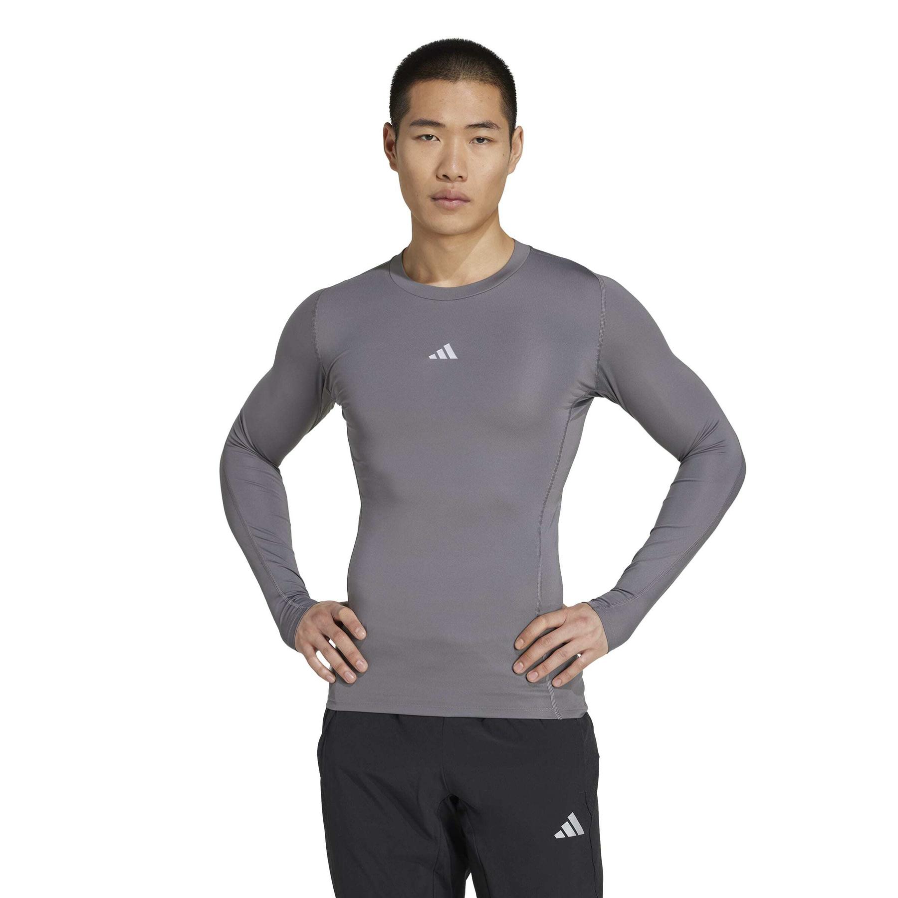 product/a/d/adidas_ka0327_4_apparel_on_model_standard_view_white.jpg