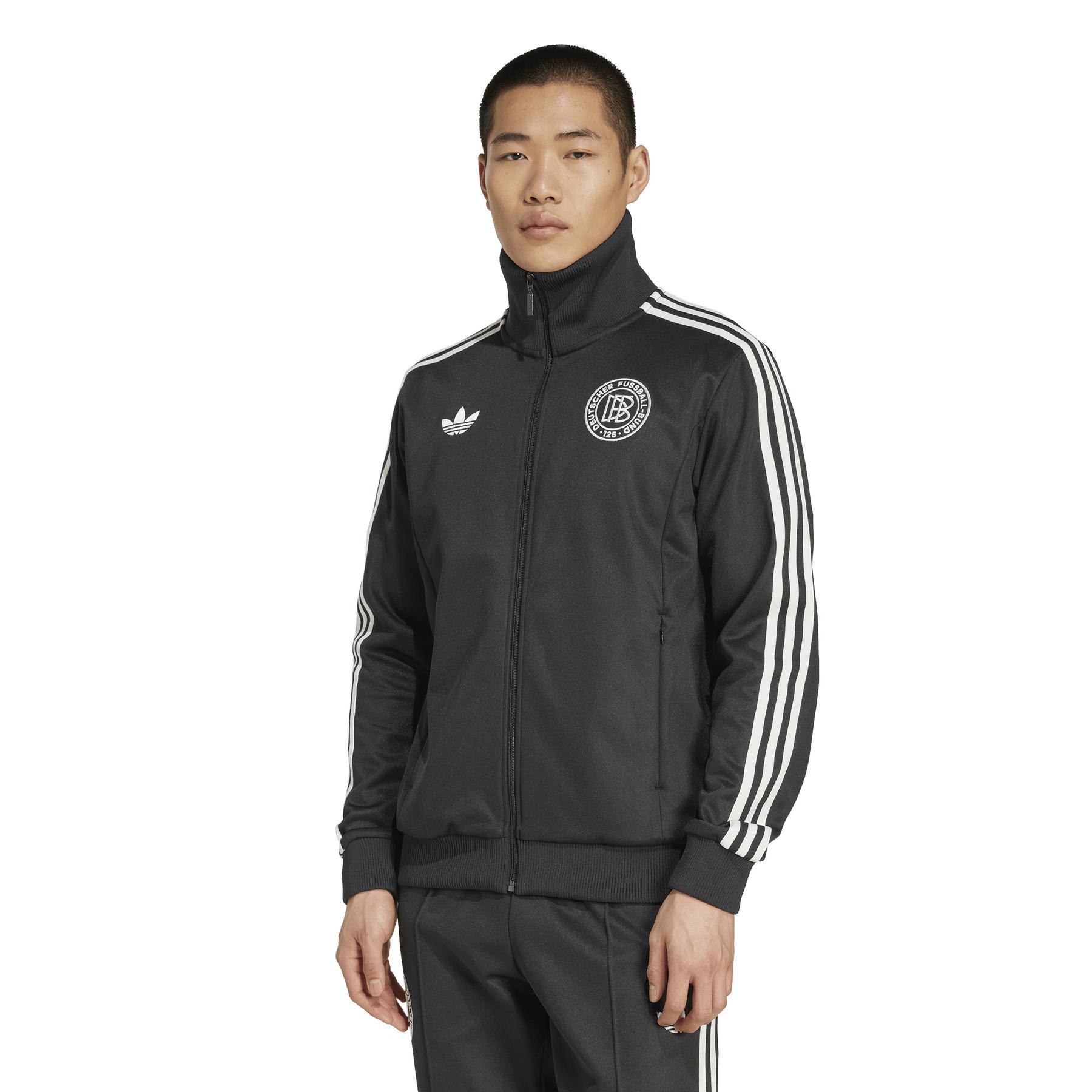product/a/d/adidas_ka0633_black_2.jpg