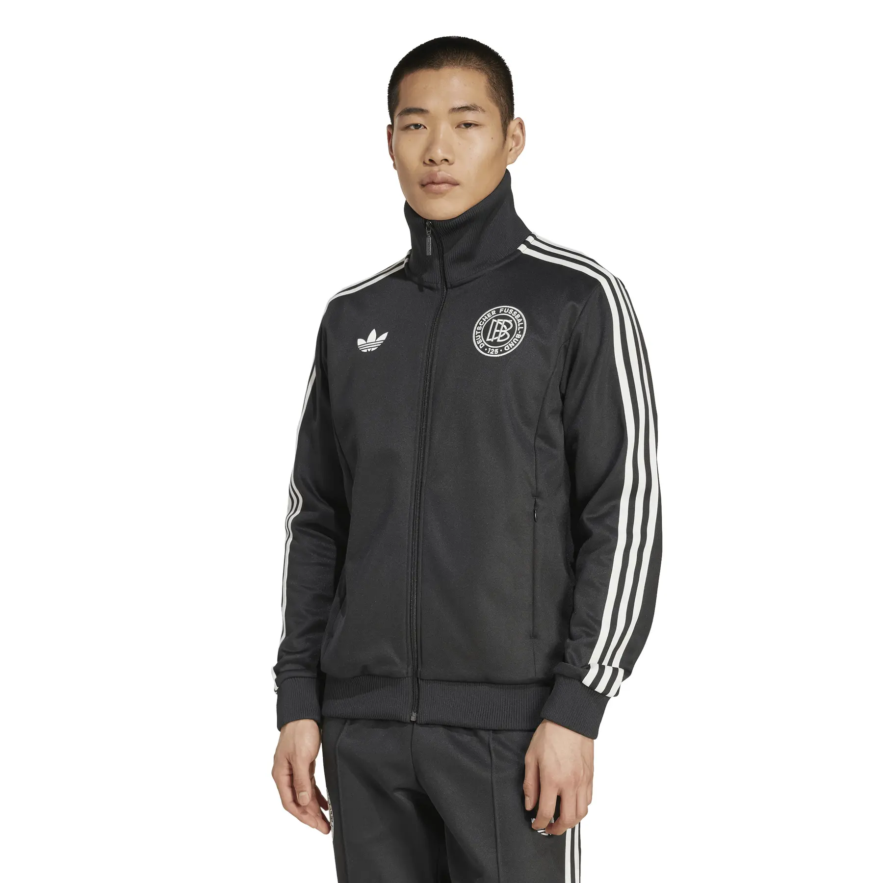 product/a/d/adidas_ka0633_black_2.jpg