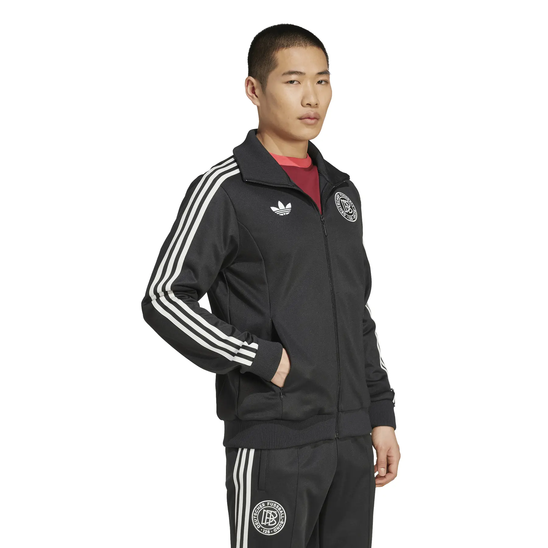 product/a/d/adidas_ka0633_black_4.jpg