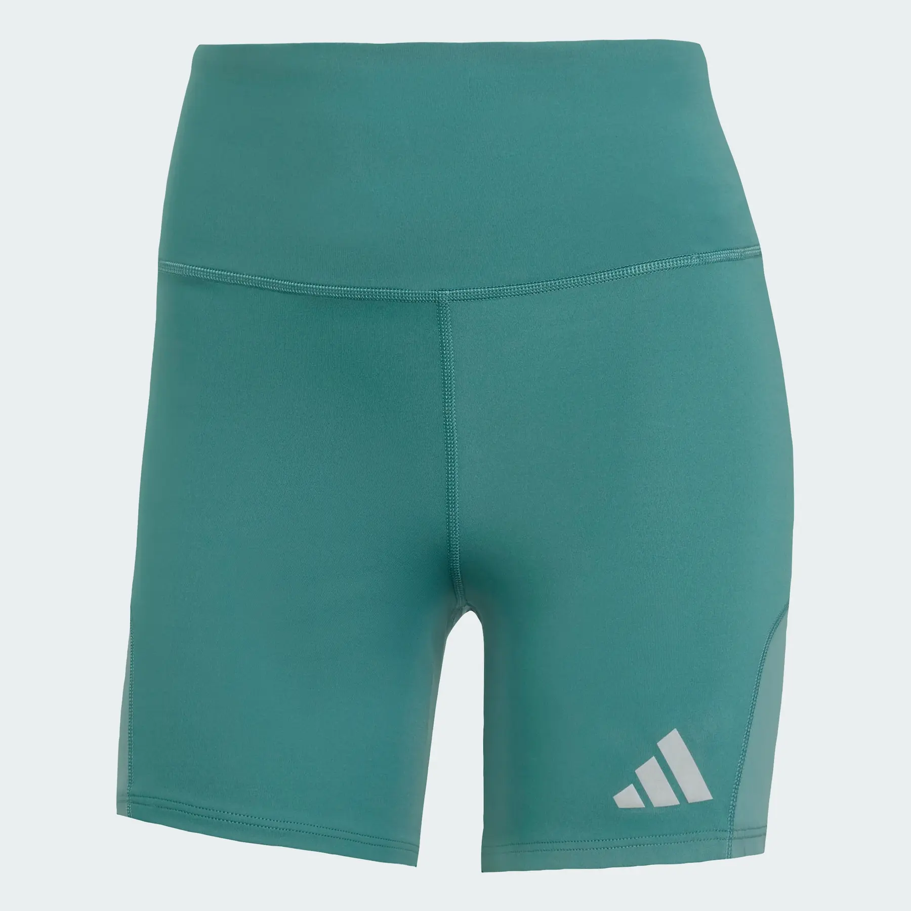 Shorts für Damen adidas Adi365