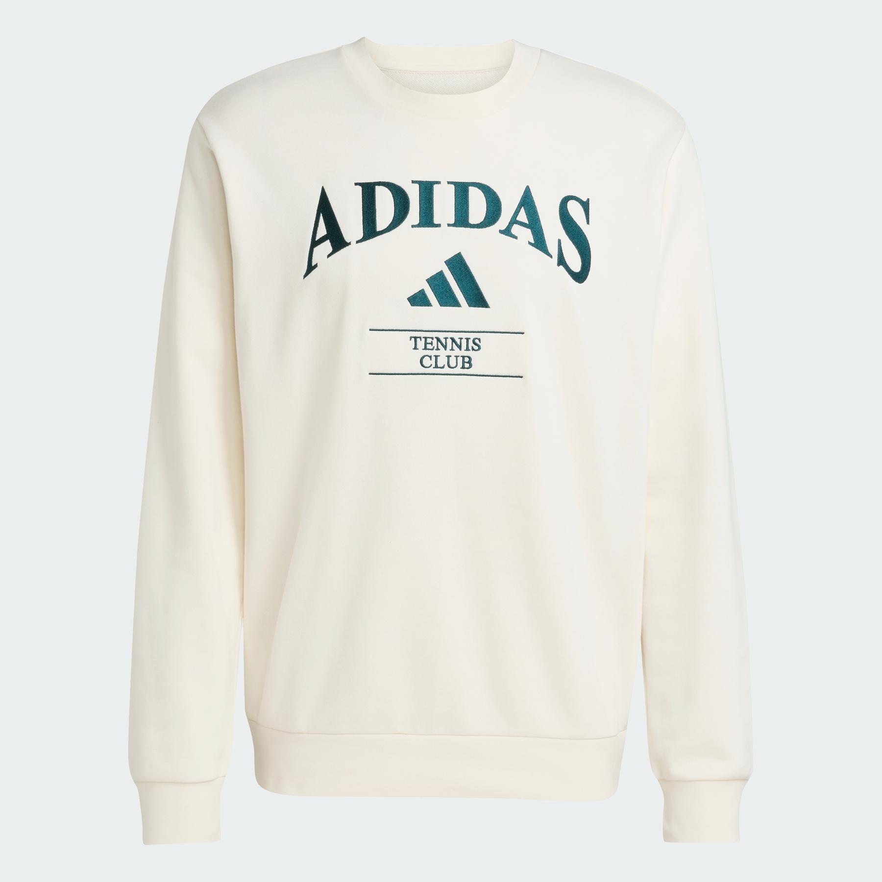 product/a/d/adidas_ka0994_chalk-white-aurora-ivy_4.jpg