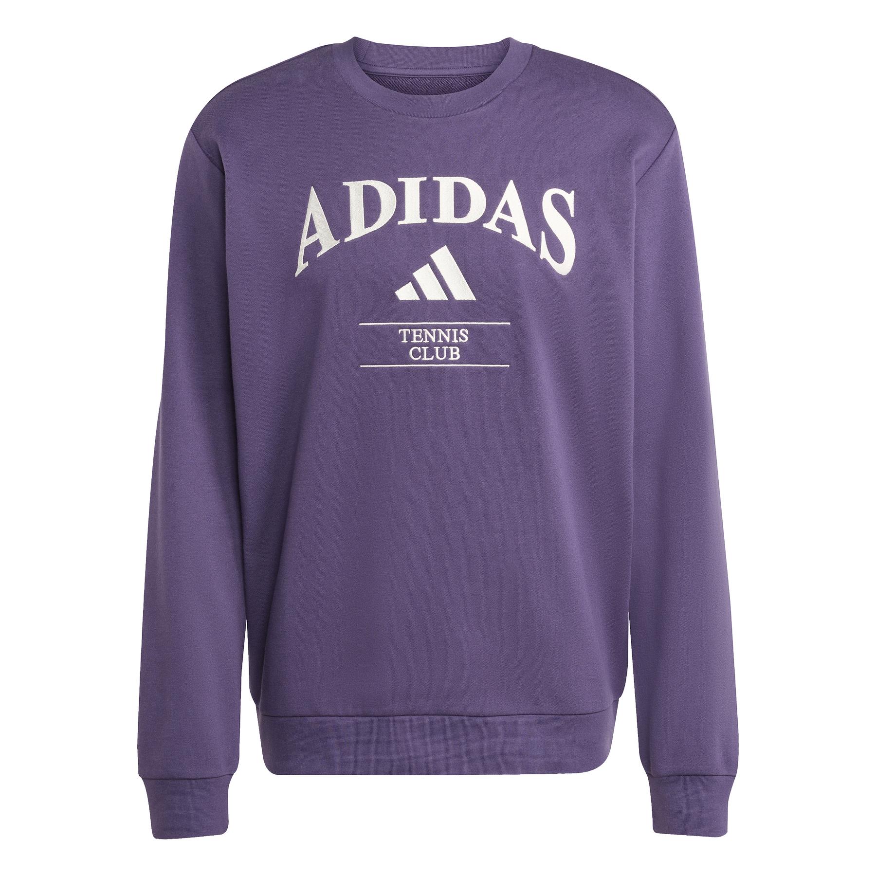product/a/d/adidas_ka0995_aurplu_1.jpg