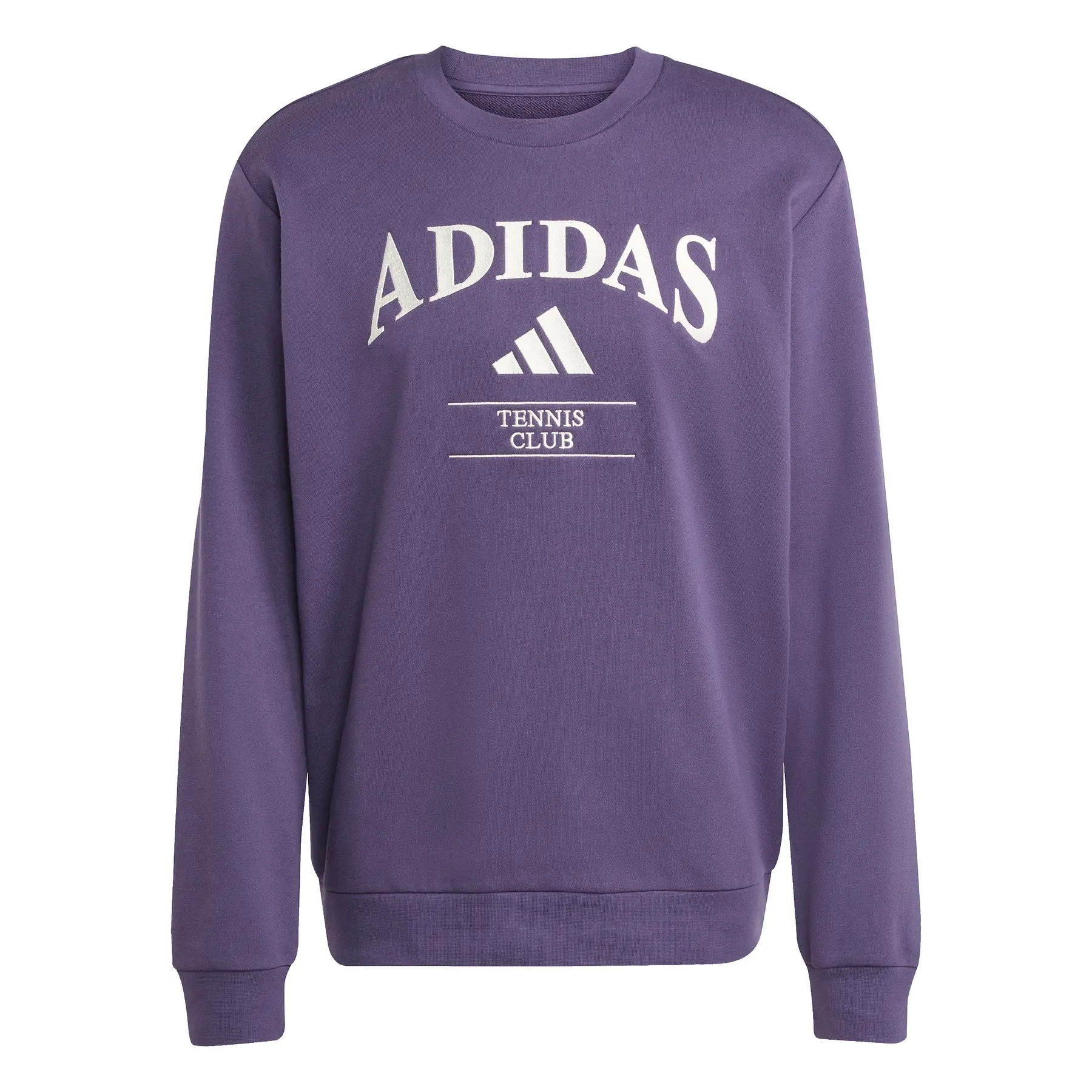 Pullover adidas Heritage