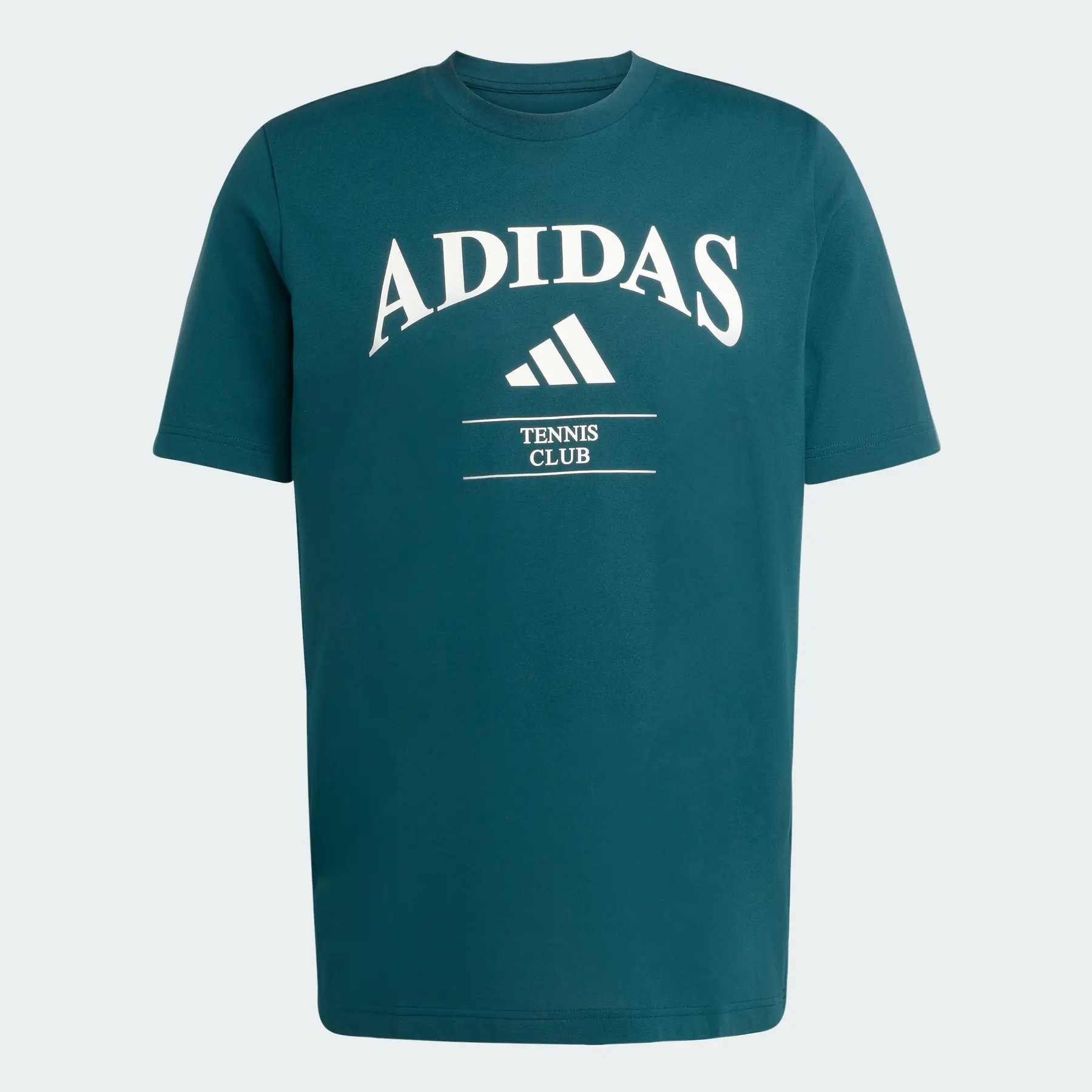 Trikot adidas Heritage Graphic
