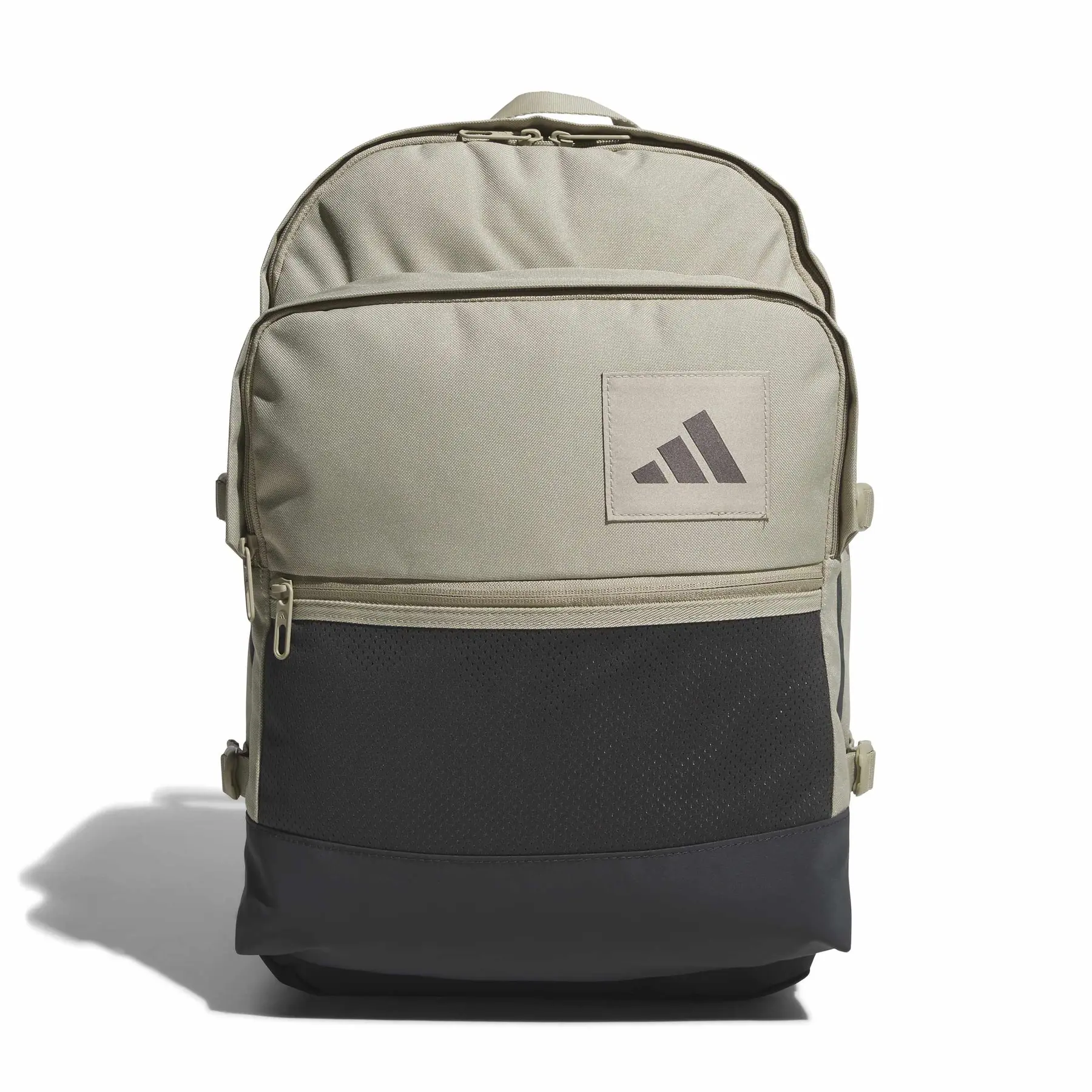 4068817528311 - Rucksack adidas Utility