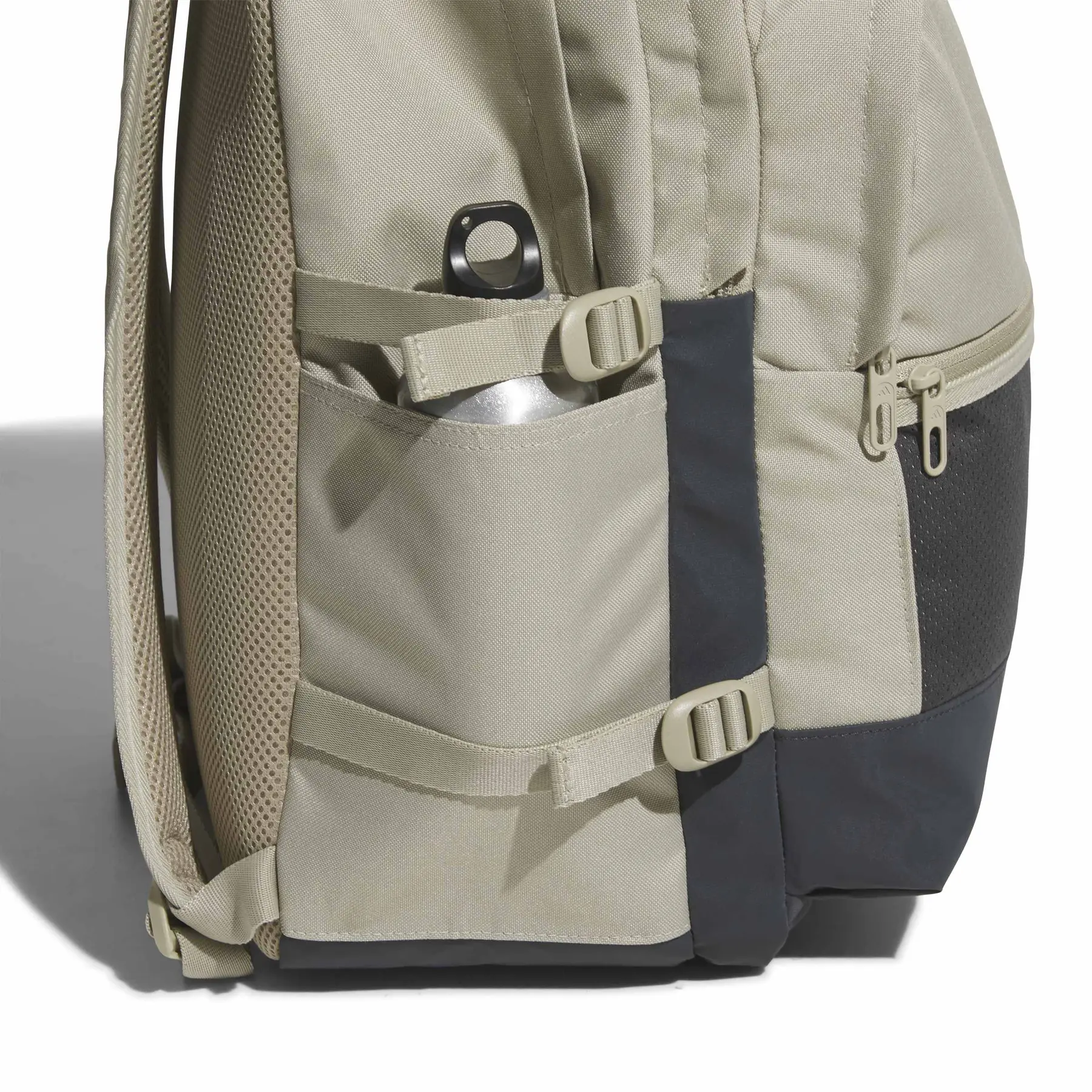 jansport backpack with laptop compartment Superbreak Plus Sleeve 15 x 10.2 x Top New Outdoor Products DB-Bags Colour:Navy / Navy