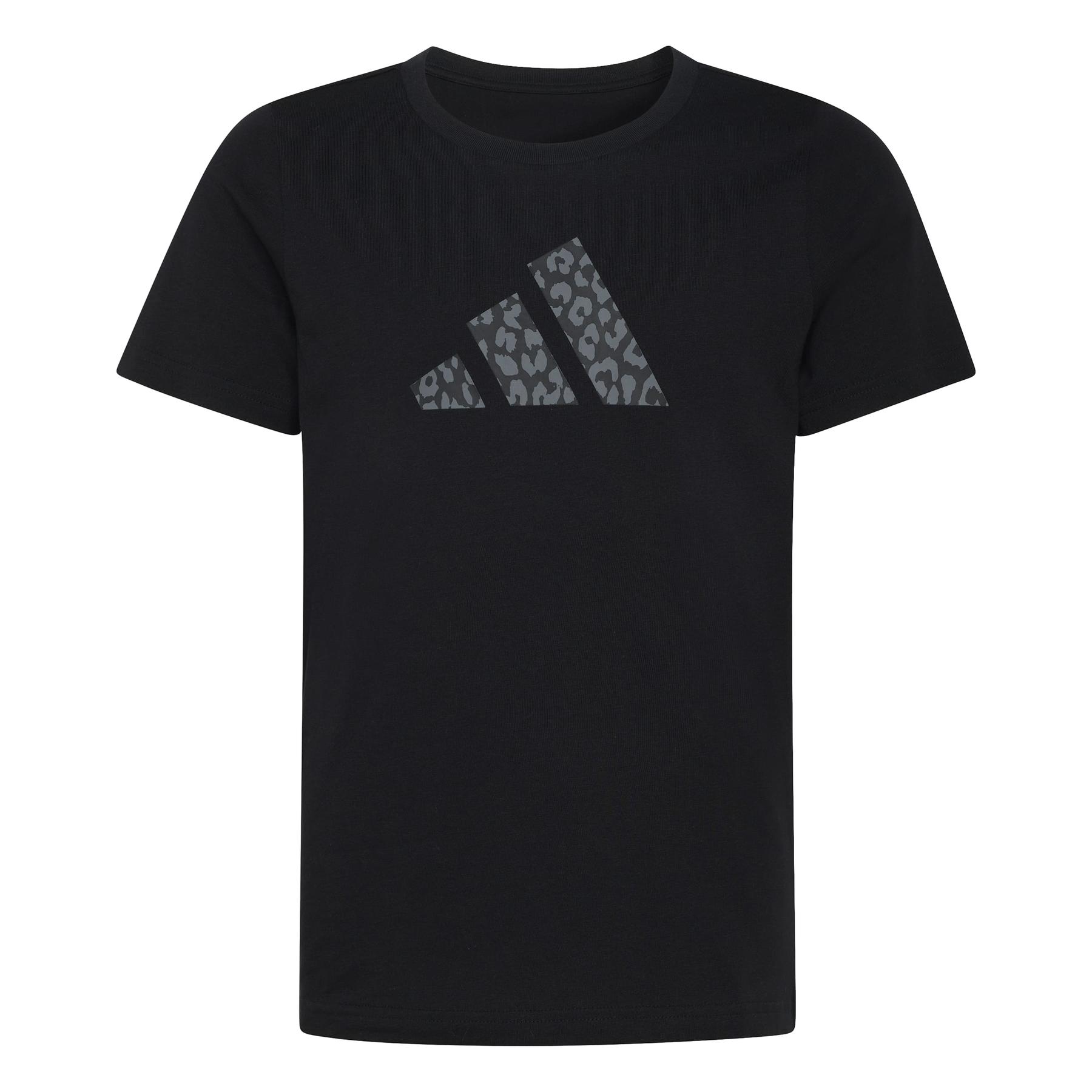 4068814045309 - T-Shirt adidas Animal Graphic