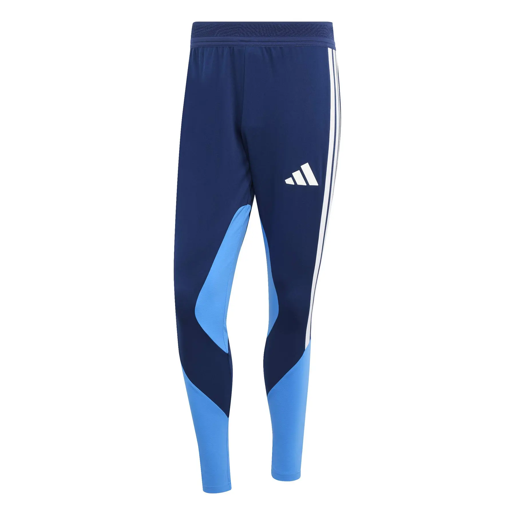 Training Trousers adidas Tiro26 Pro