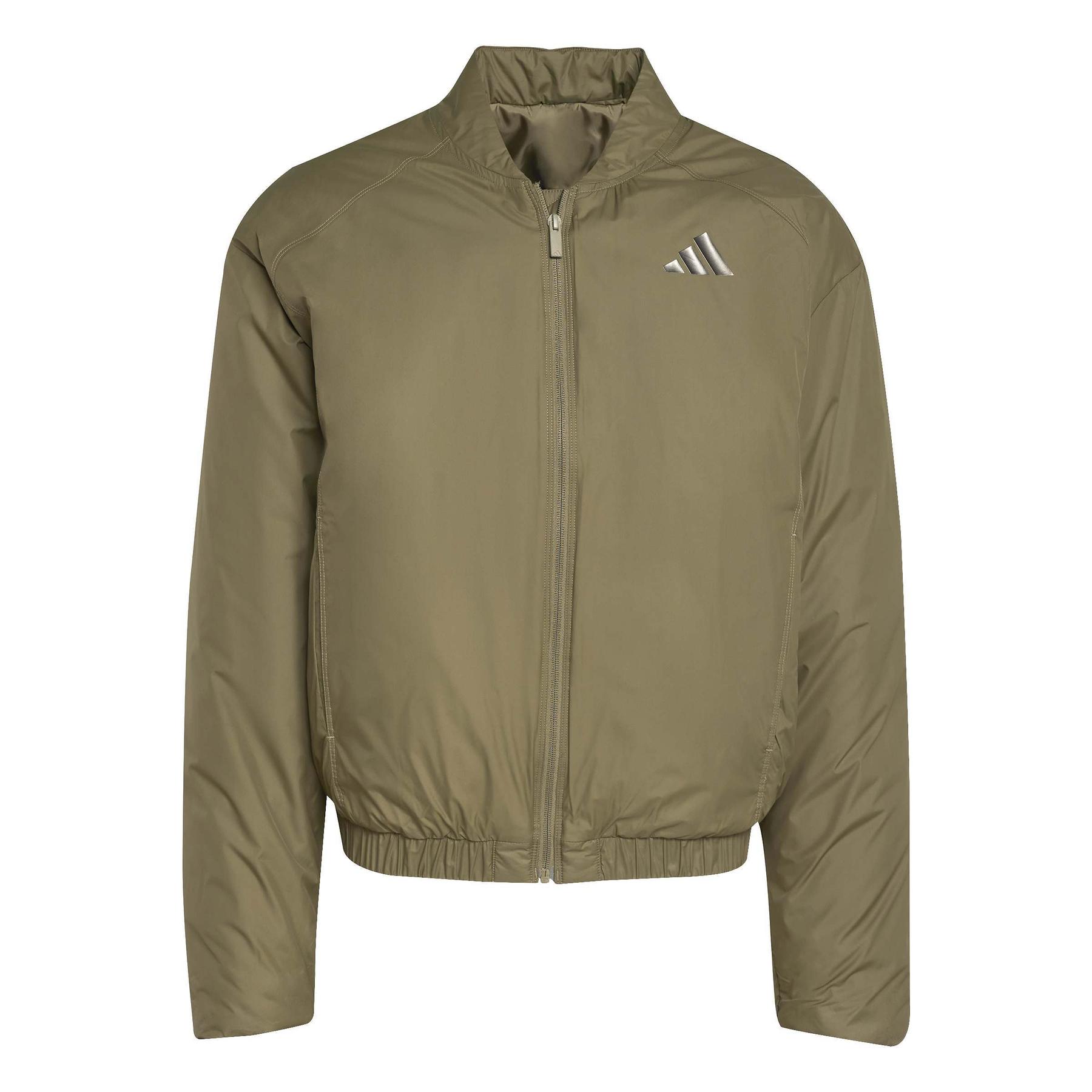 4068811721053 - Jacke adidas Essentials Holiday Climawarm