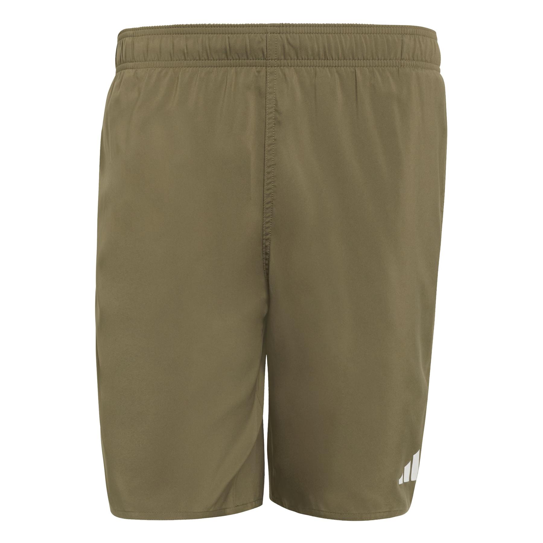 4068821146105 - Badehose adidas 8