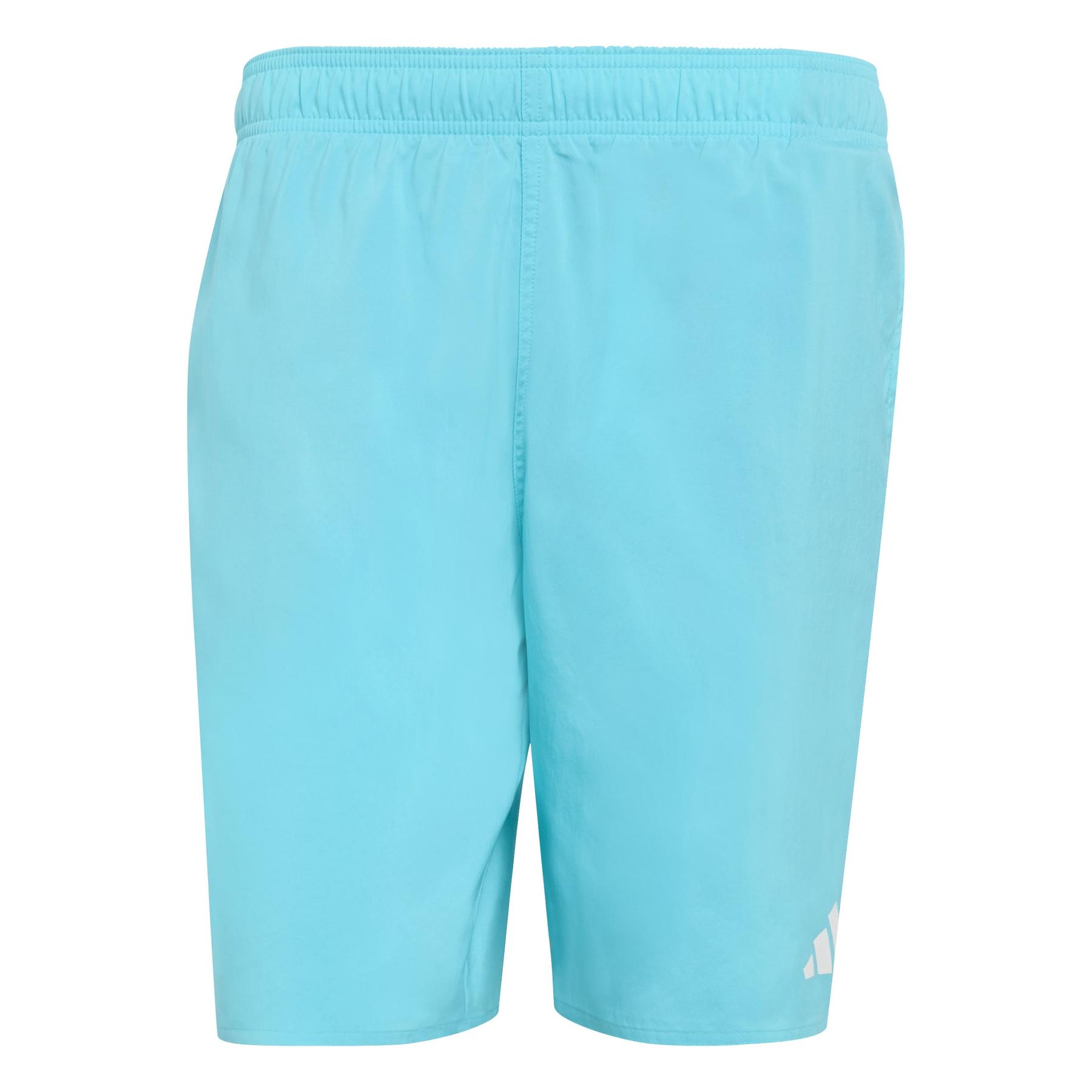 4068821535237 - Badehose adidas 8