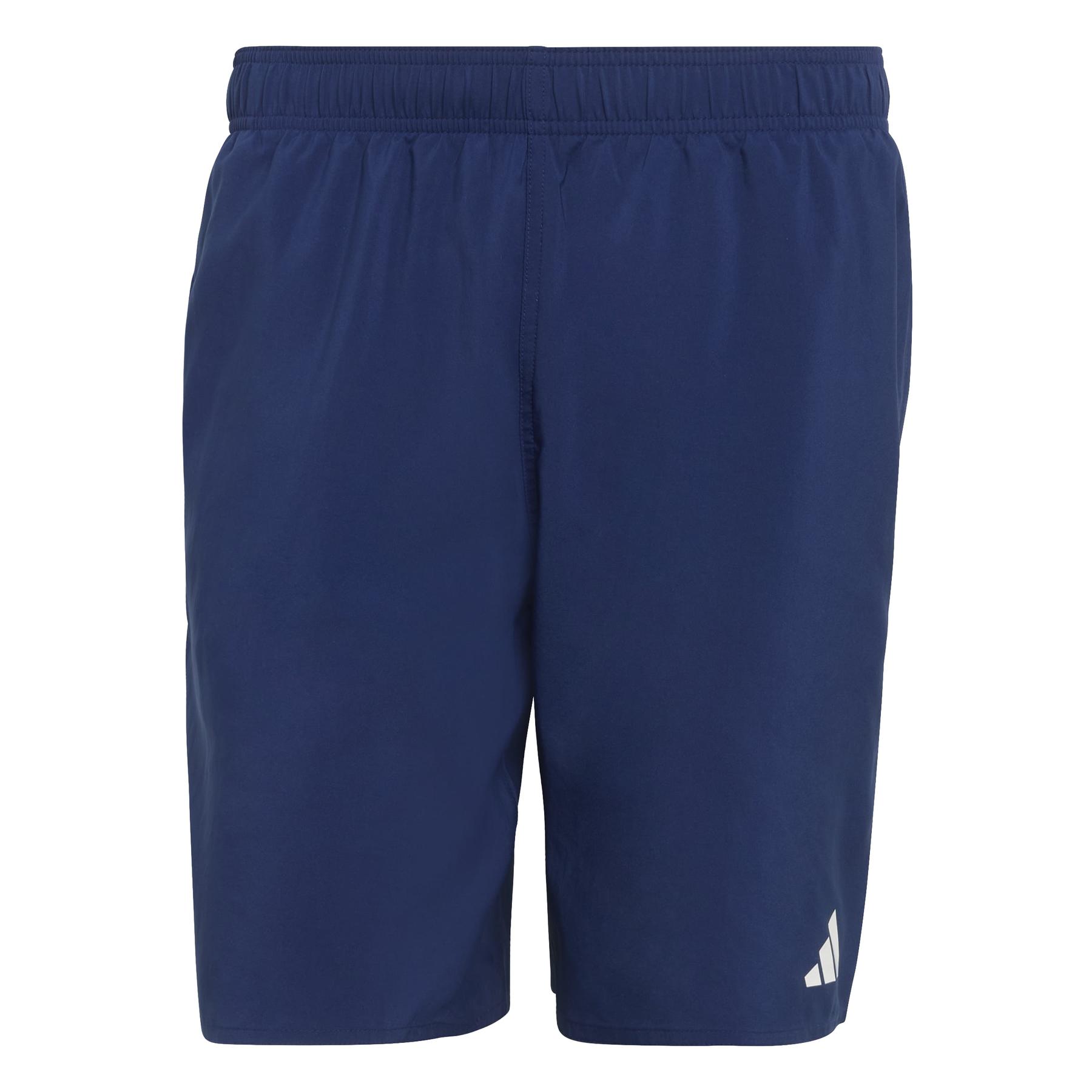 4068821294189 - Badehose adidas 8