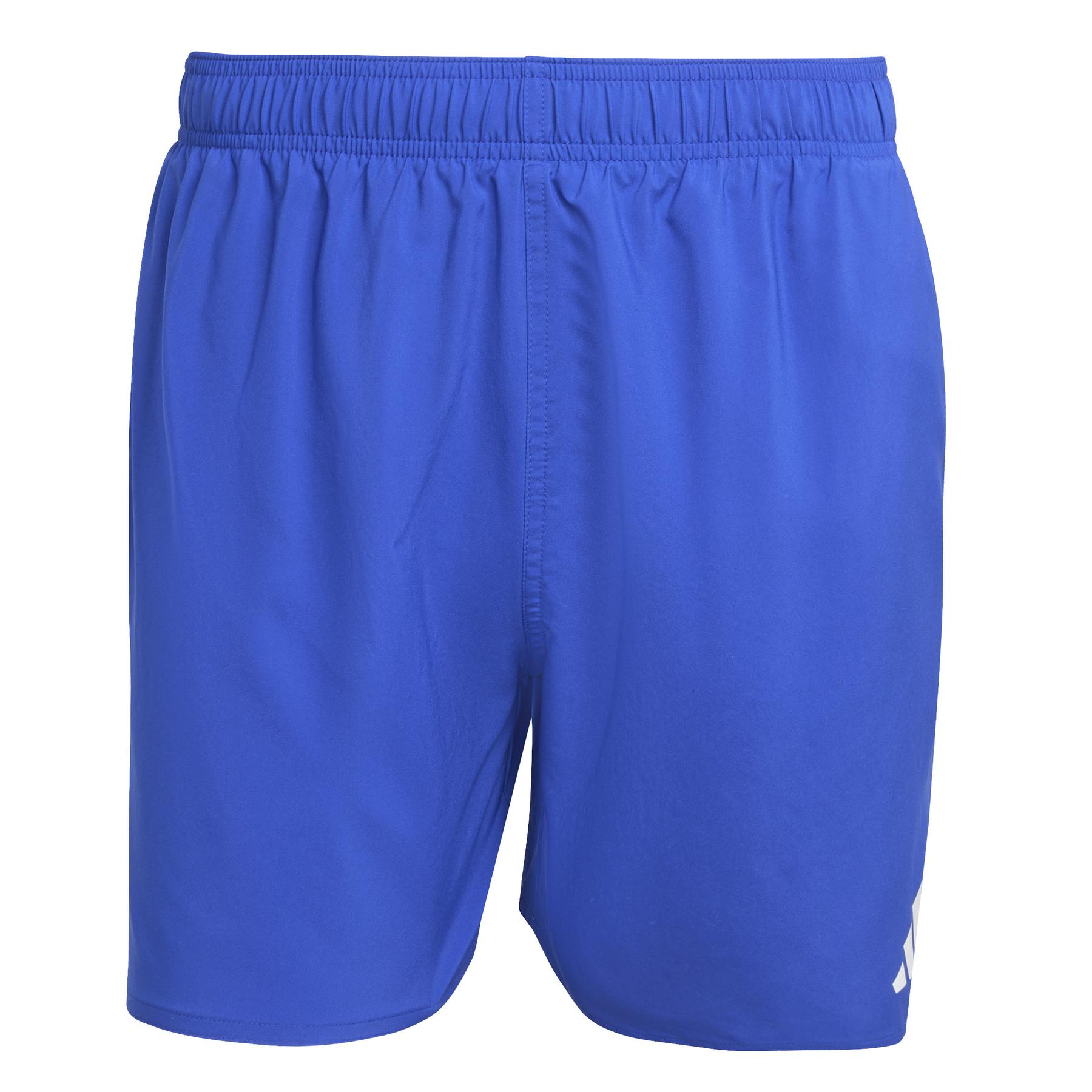 Short de bain adidas 5"
