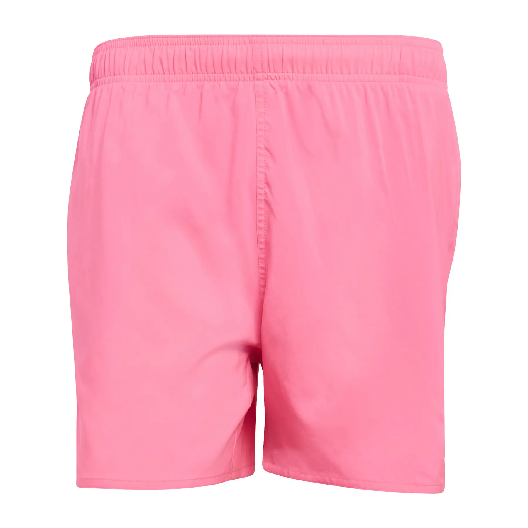 Badehose adidas 5"