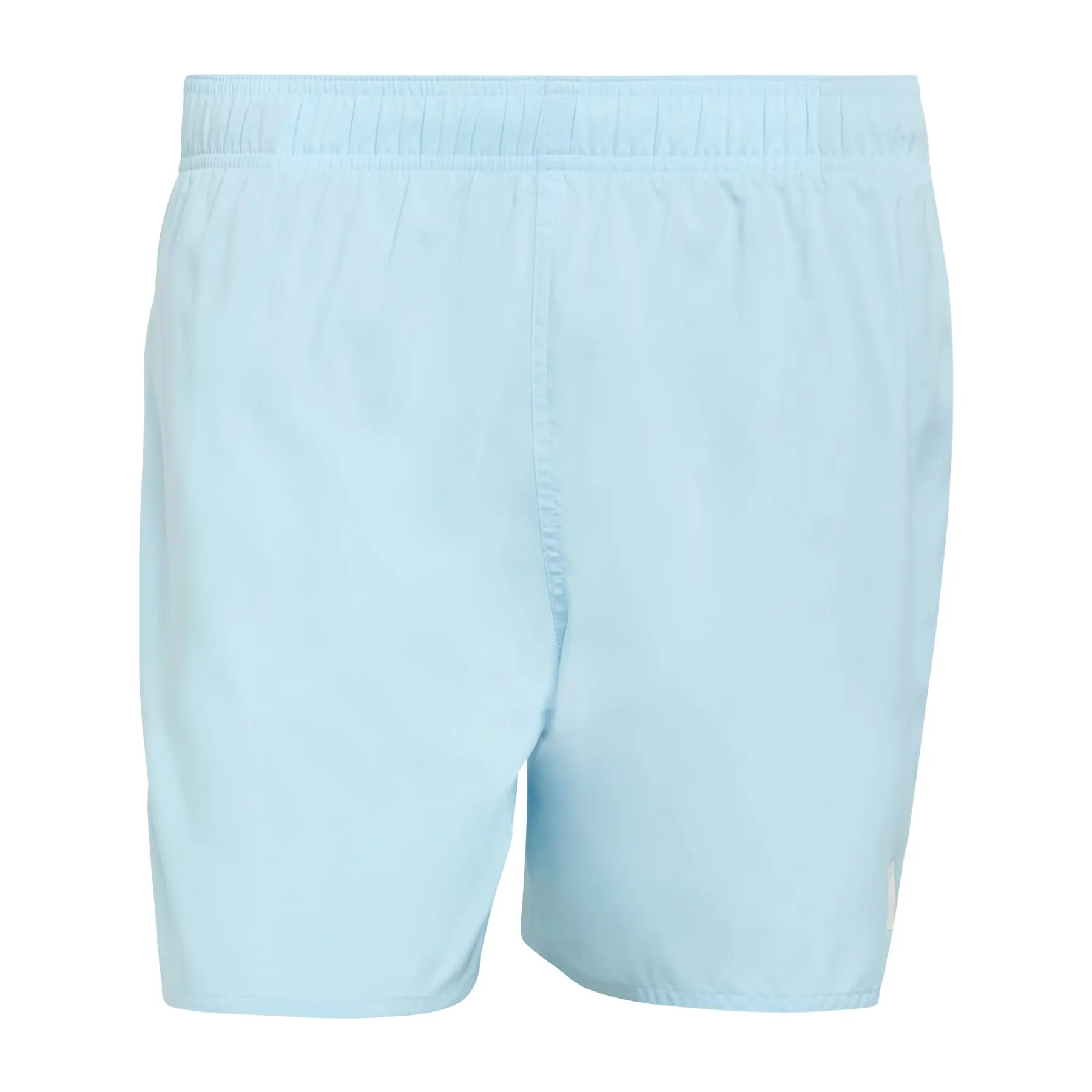 Badehose adidas 5"