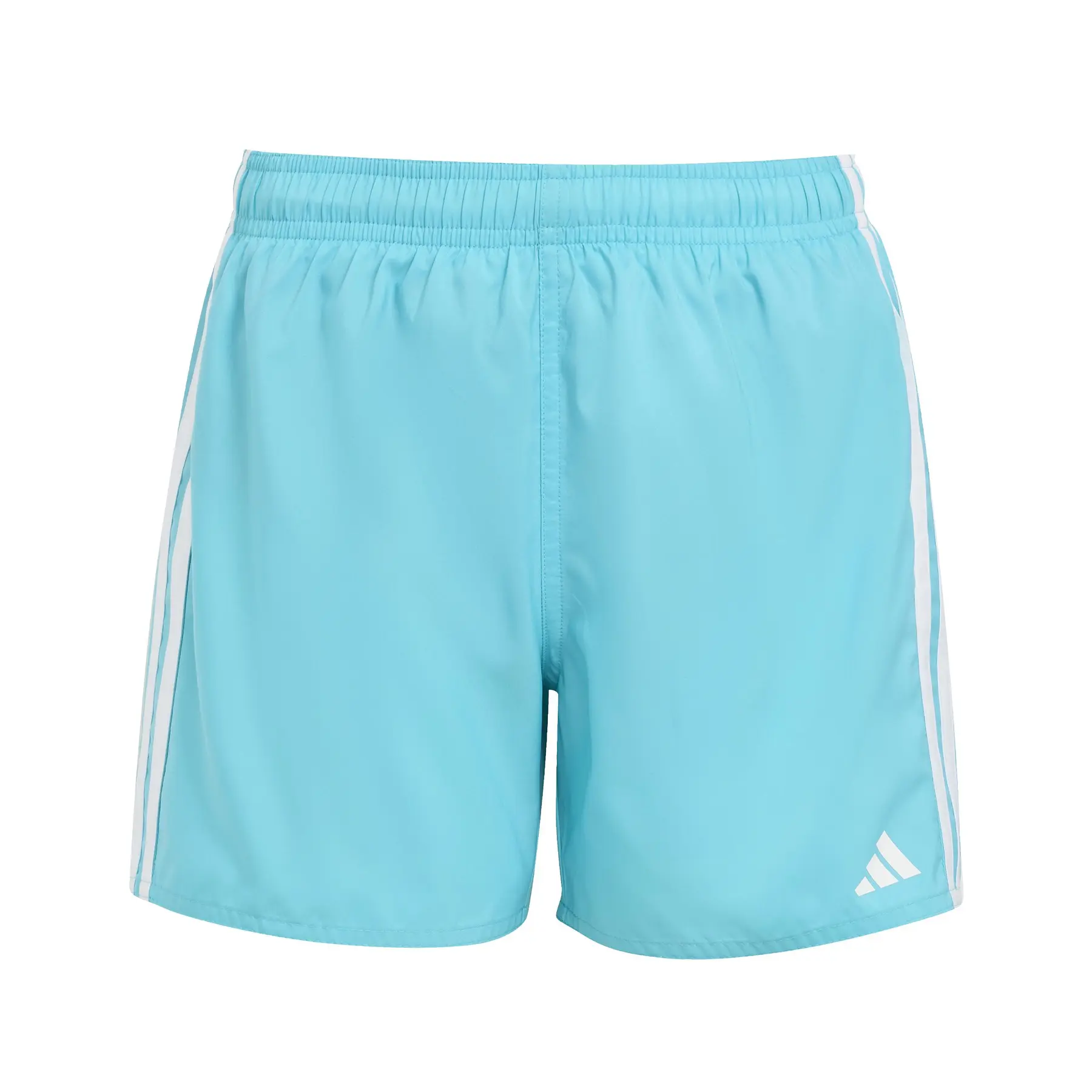 4068821410862 - Badehose für Kinder adidas