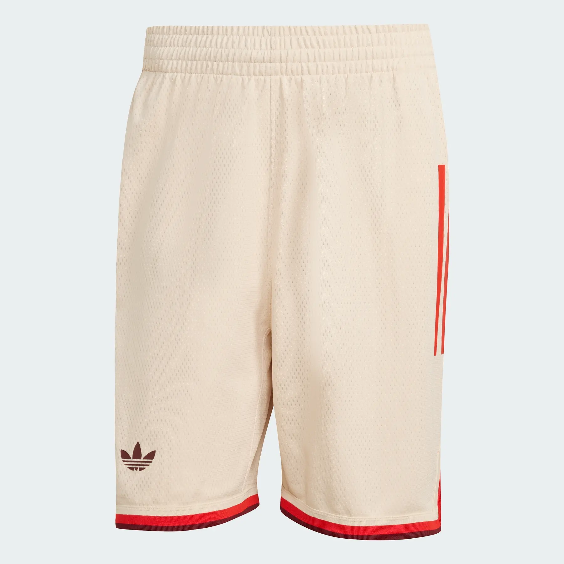 Shorts – Auswärts adidas