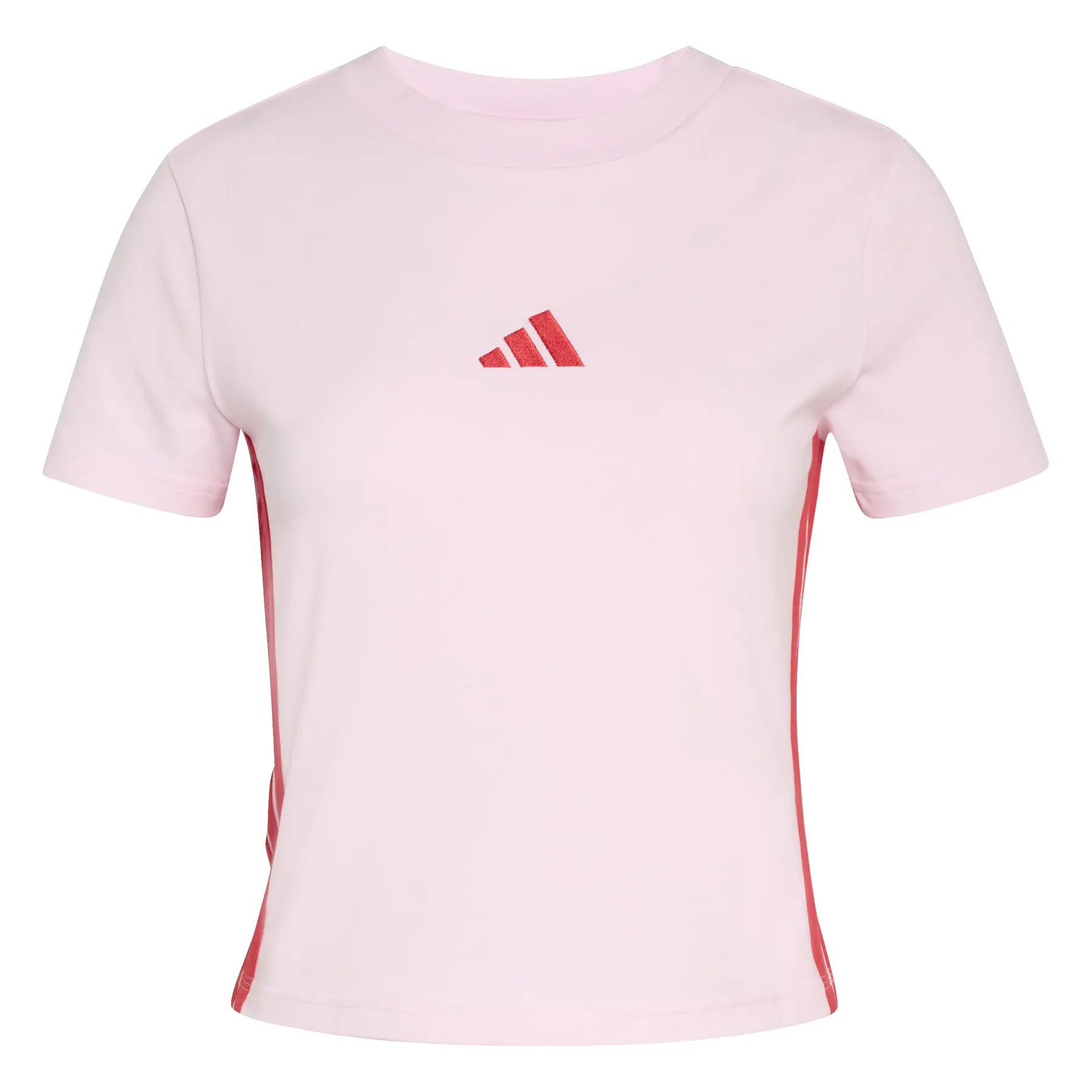 T-Shirt adidas Essentials