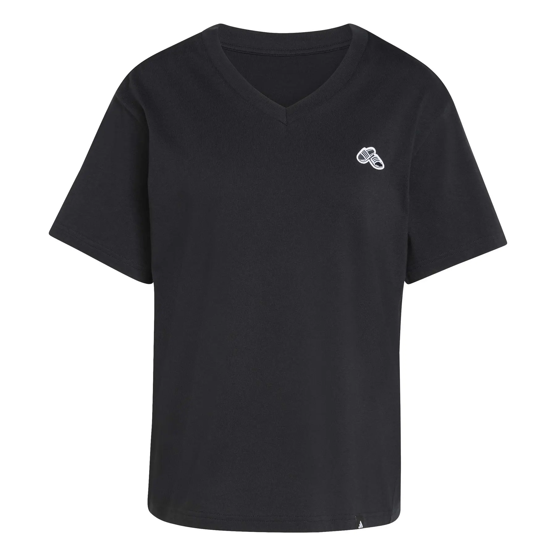 4068814099036 - T-Shirt adidas Summer Slide