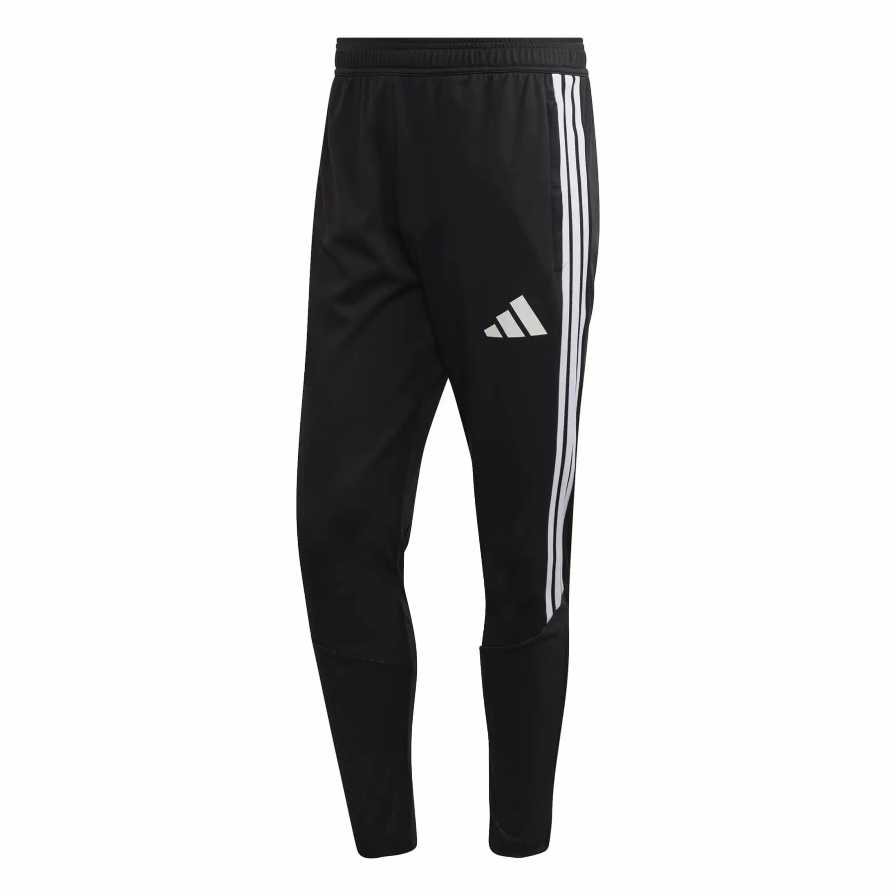 Trainingshose Compétition Tiro 26 - Noir - male - Size: L