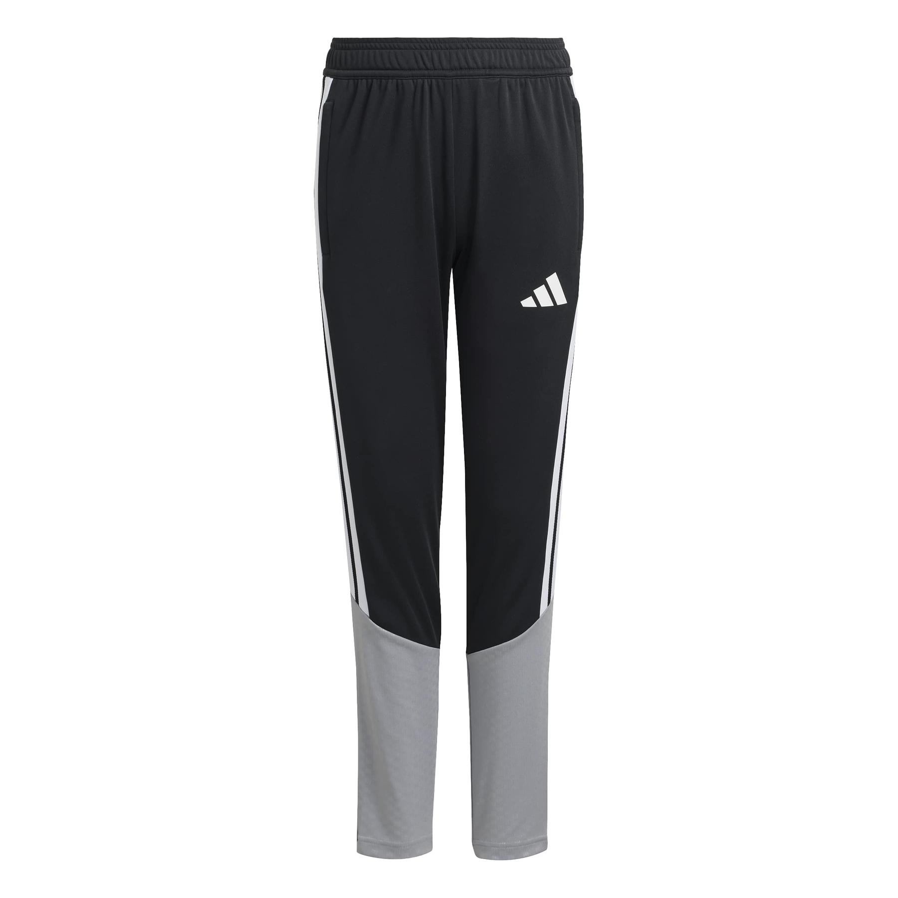 4068819926689 - Trainingshose Kind adidas Tiro 26 Competition