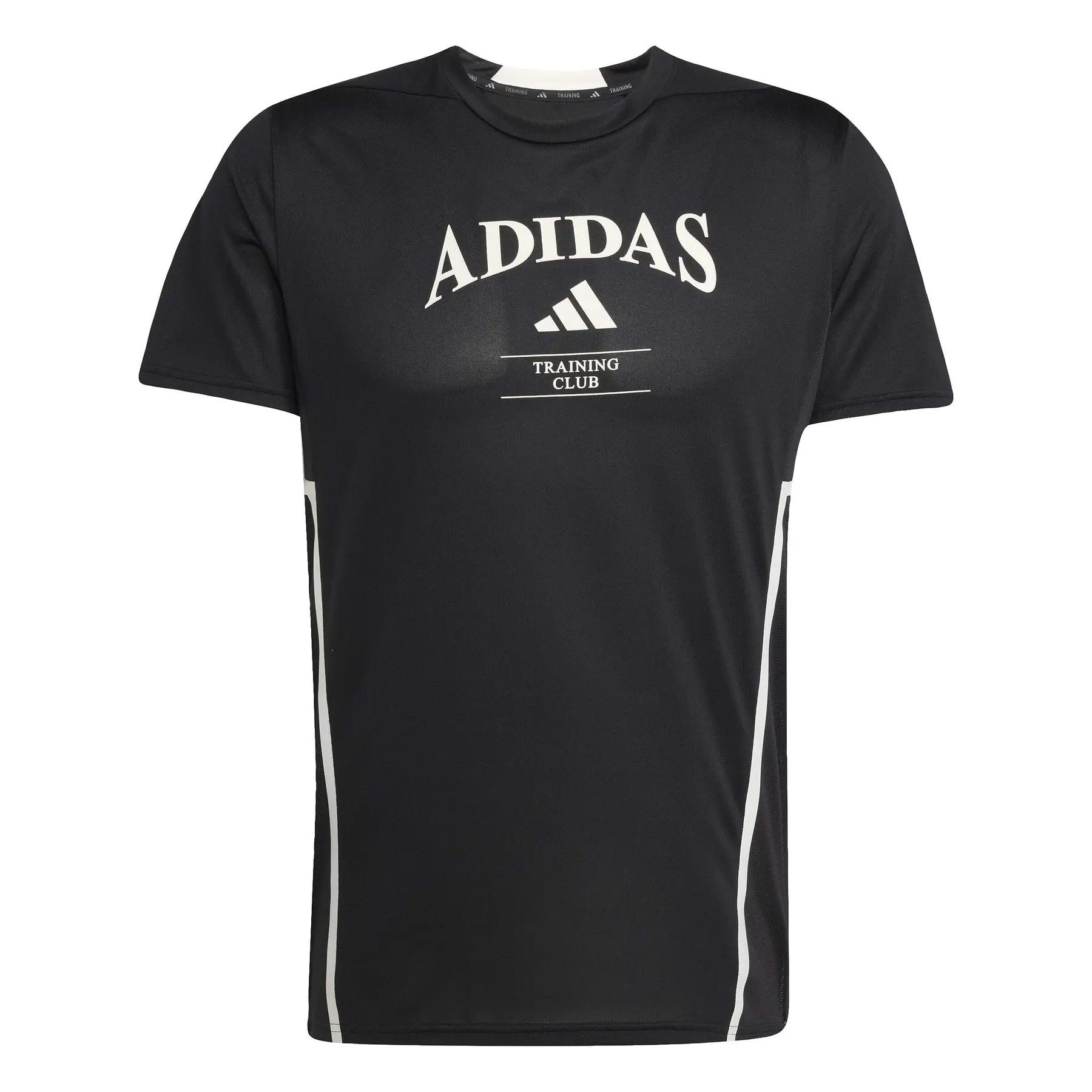Trikot adidas D4T Heritage