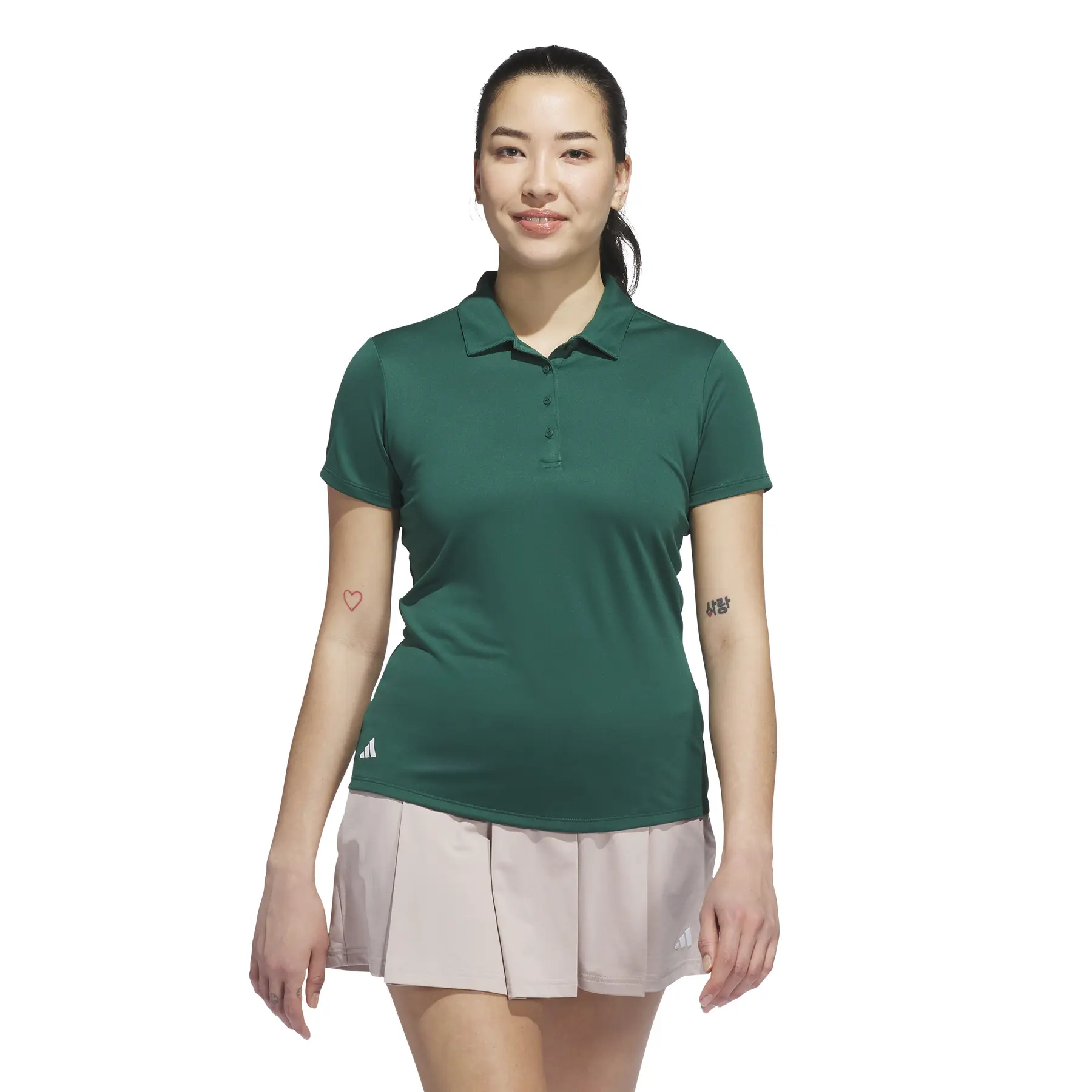 product/a/d/adidas_ka5467_cgreen_3.jpg