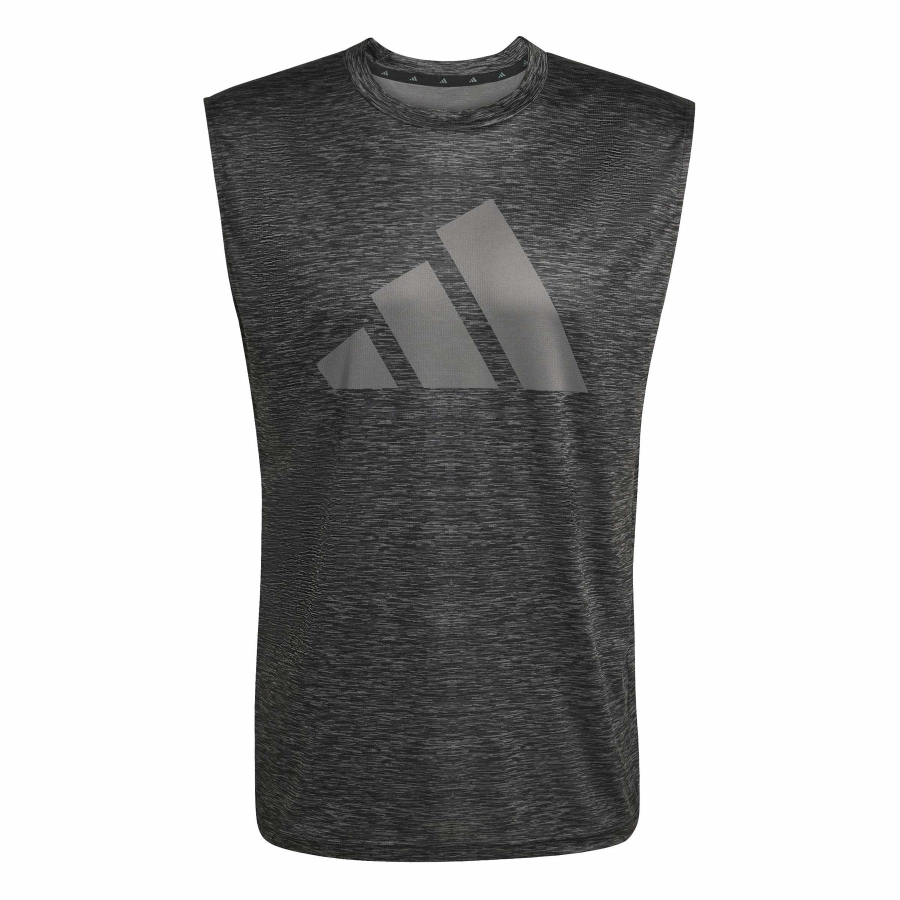 Canottiera adidas Essentials Brandlove