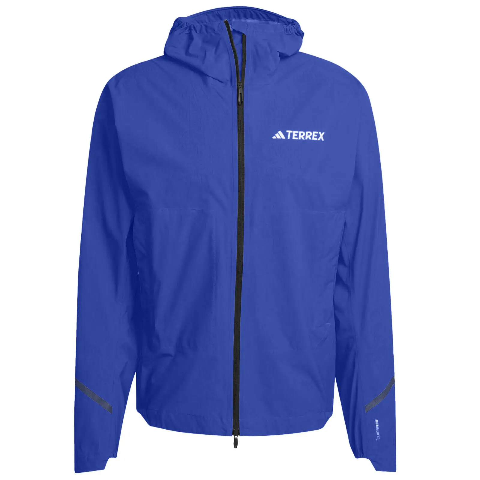 Windjacke adidas Climaproof Terrex Xperior