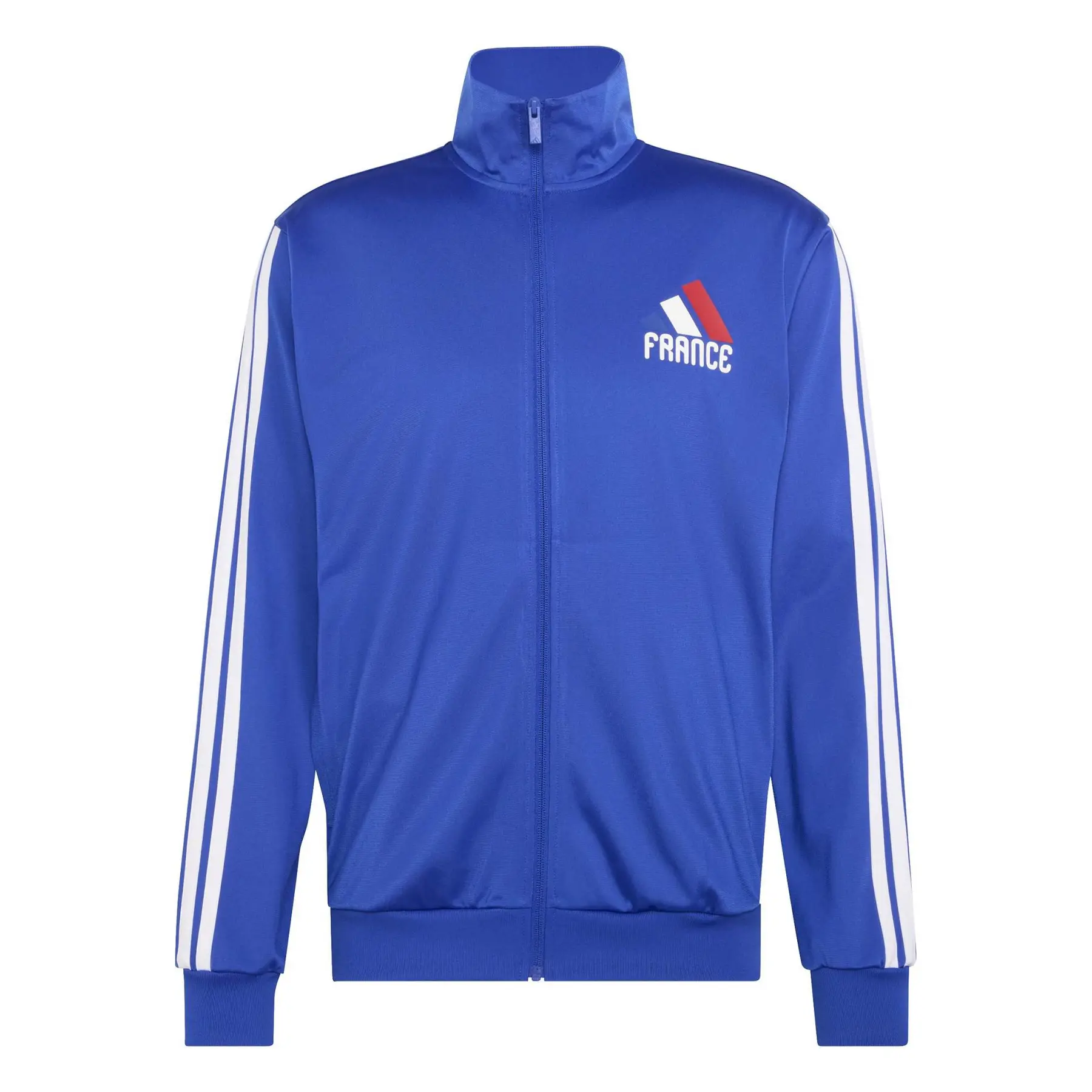 Sweatshirt France Coupe du Monde 2026