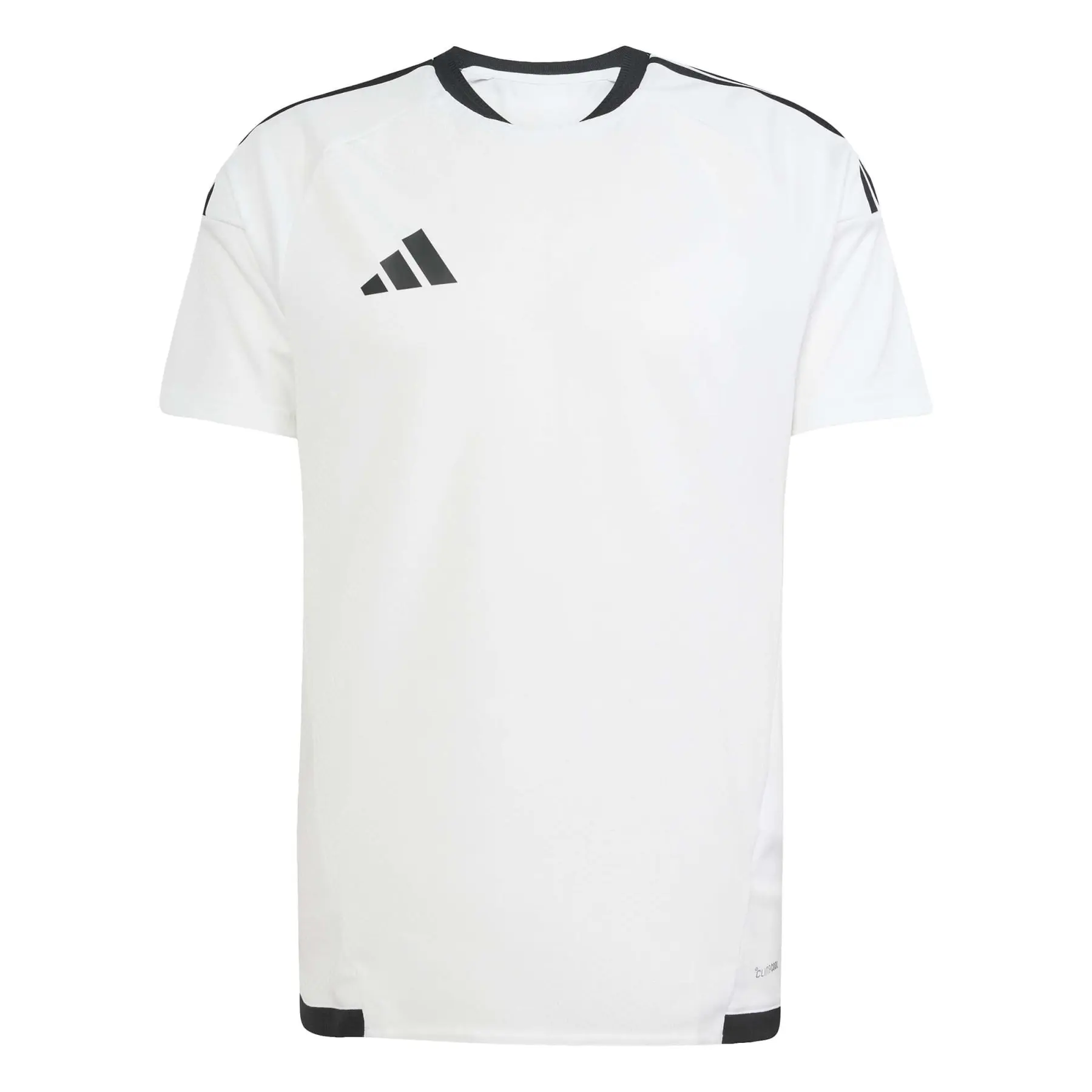 Trikot adidas Tiro 2026