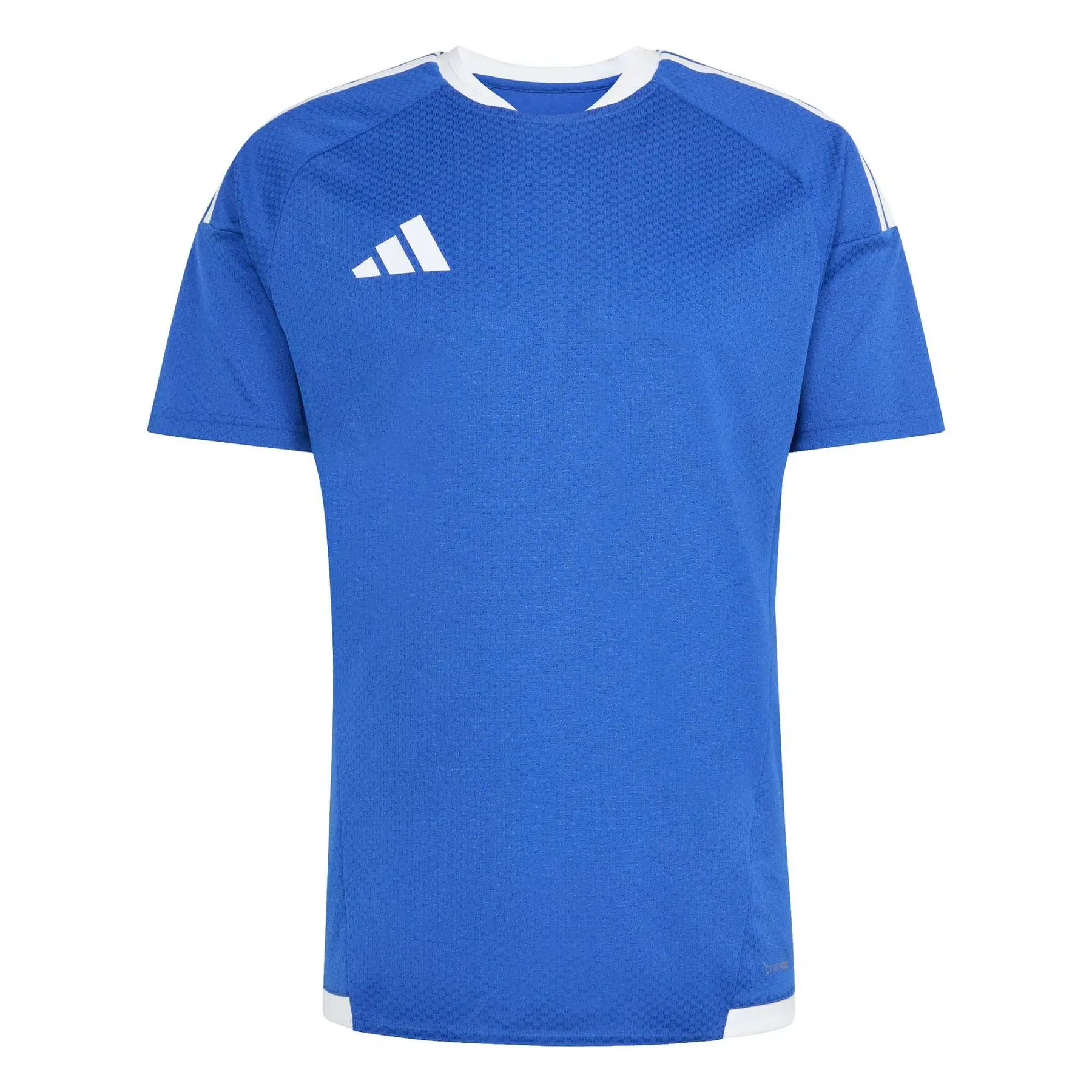 Trikot adidas Tiro 2026