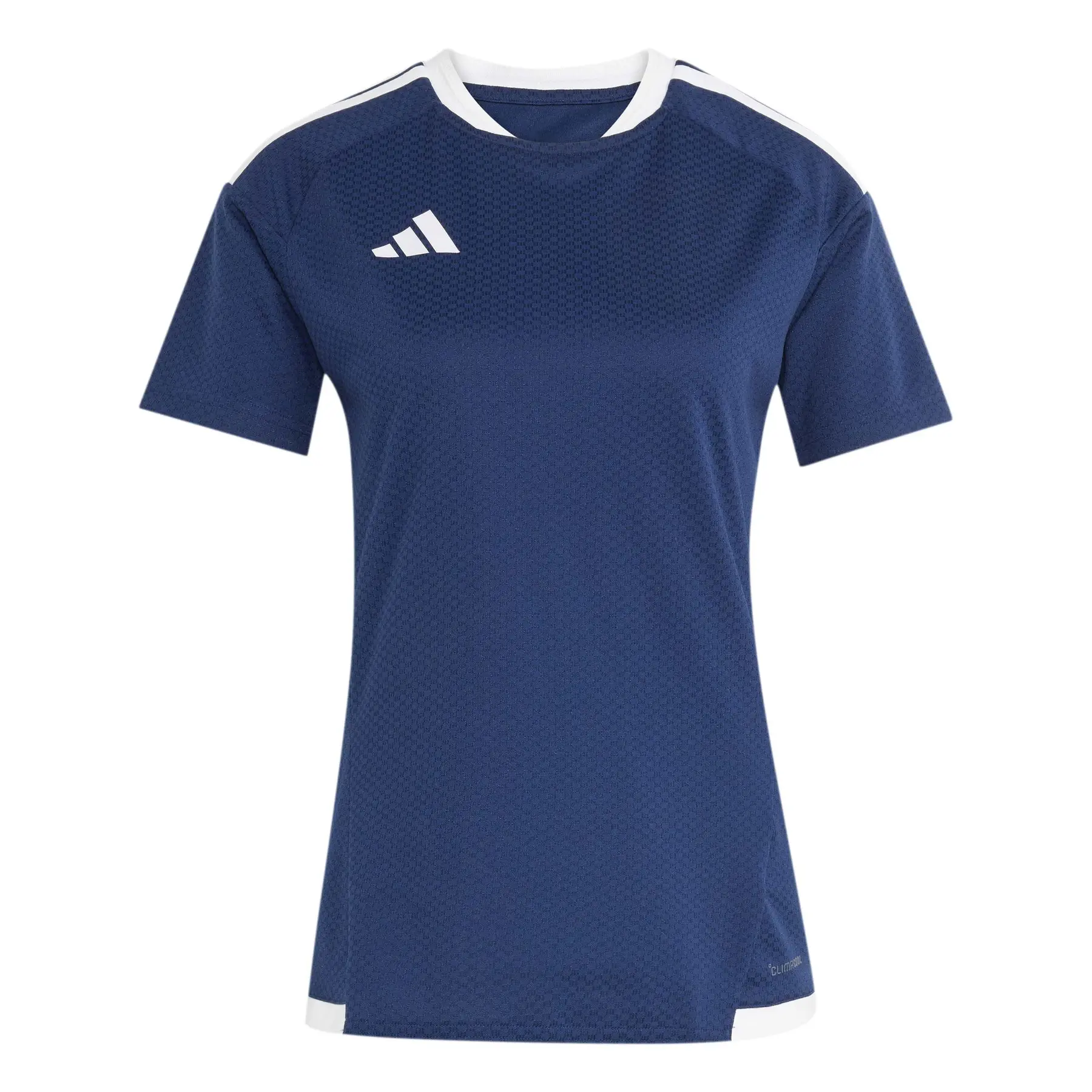 Trikot Damen Tiro26 Competition Match Day - Bleu - female - Size: S