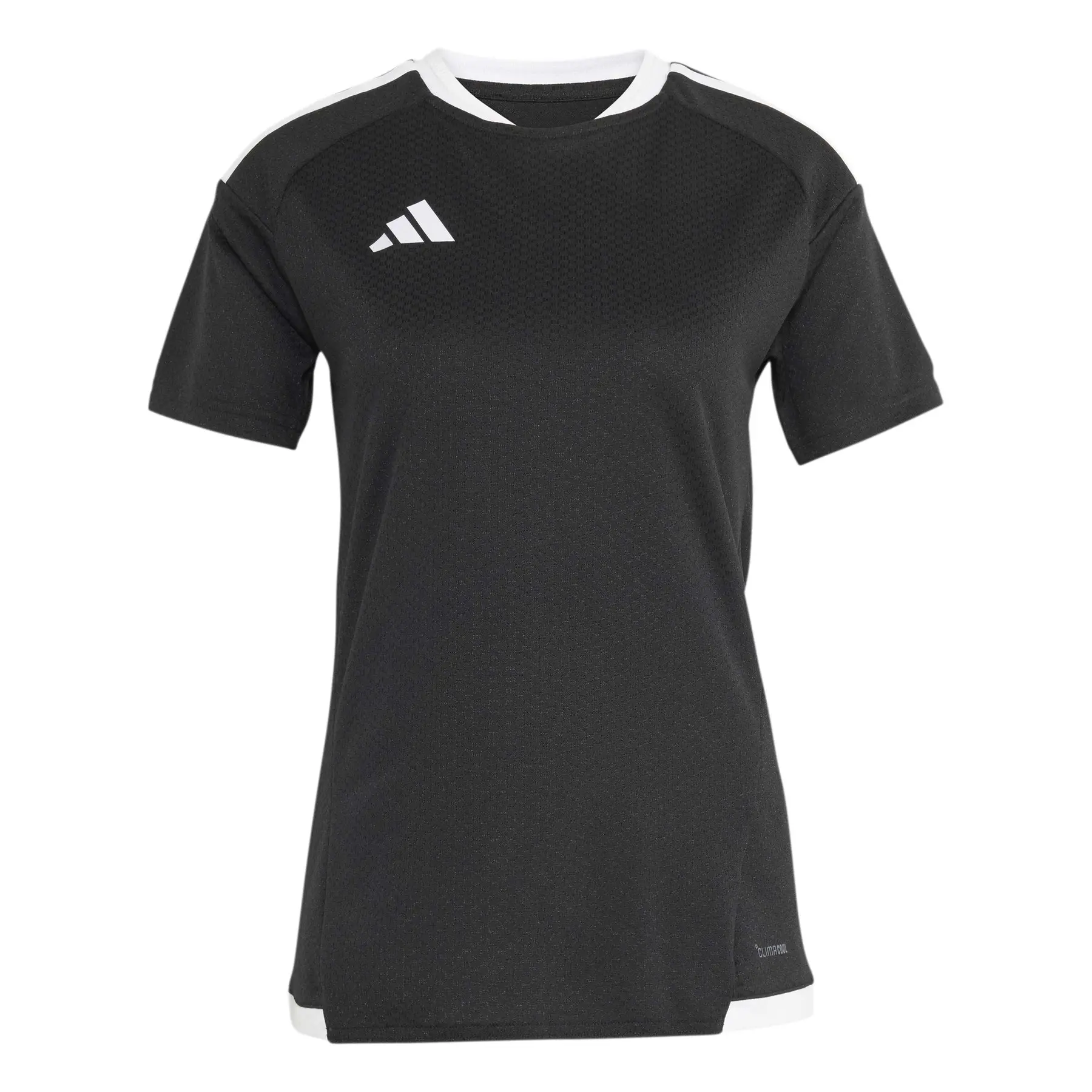 Trikot Damen Tiro26 Competition Match Day - Noir - female - Size: L