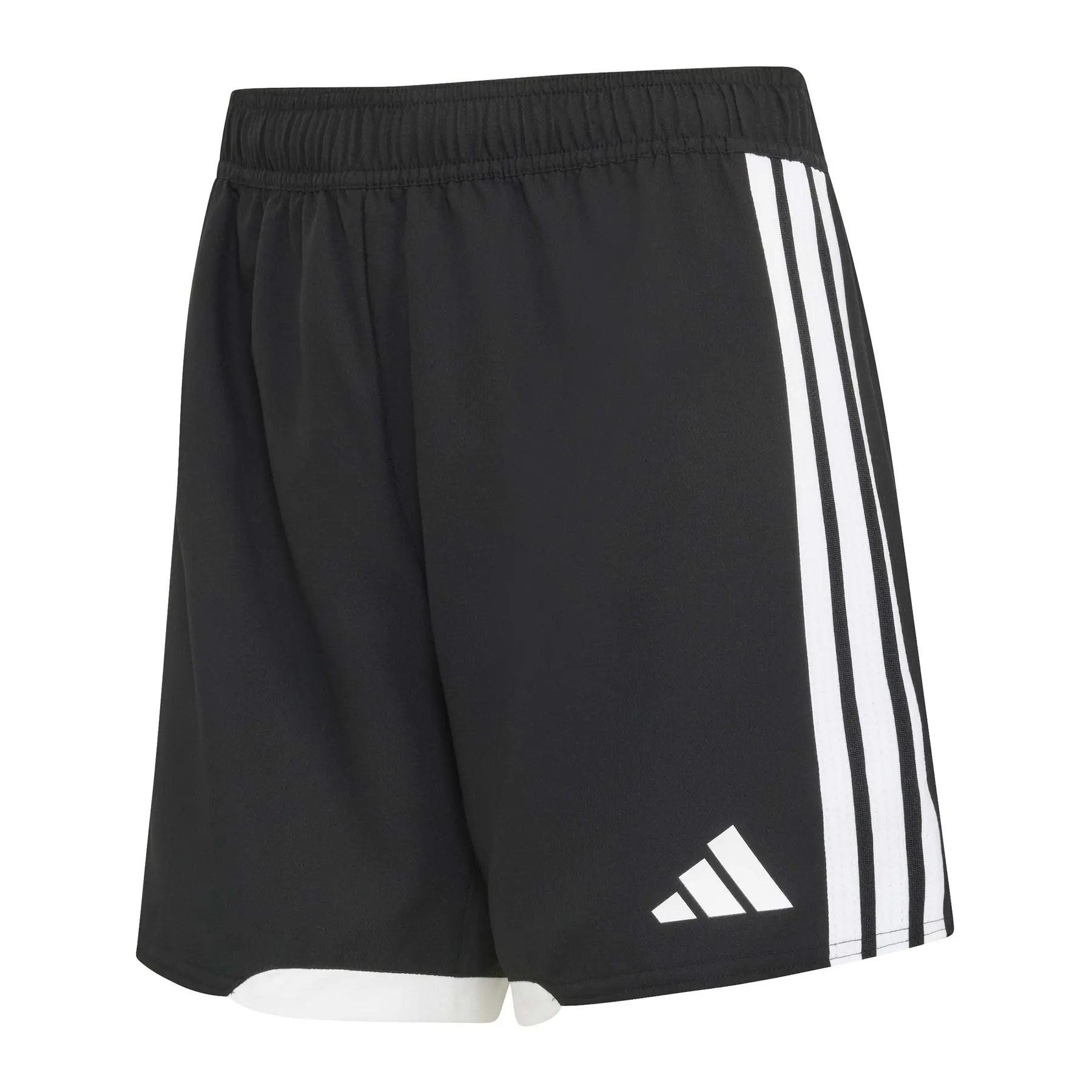 Match Shorts Women Tiro 26 - Noir - female - Size: M
