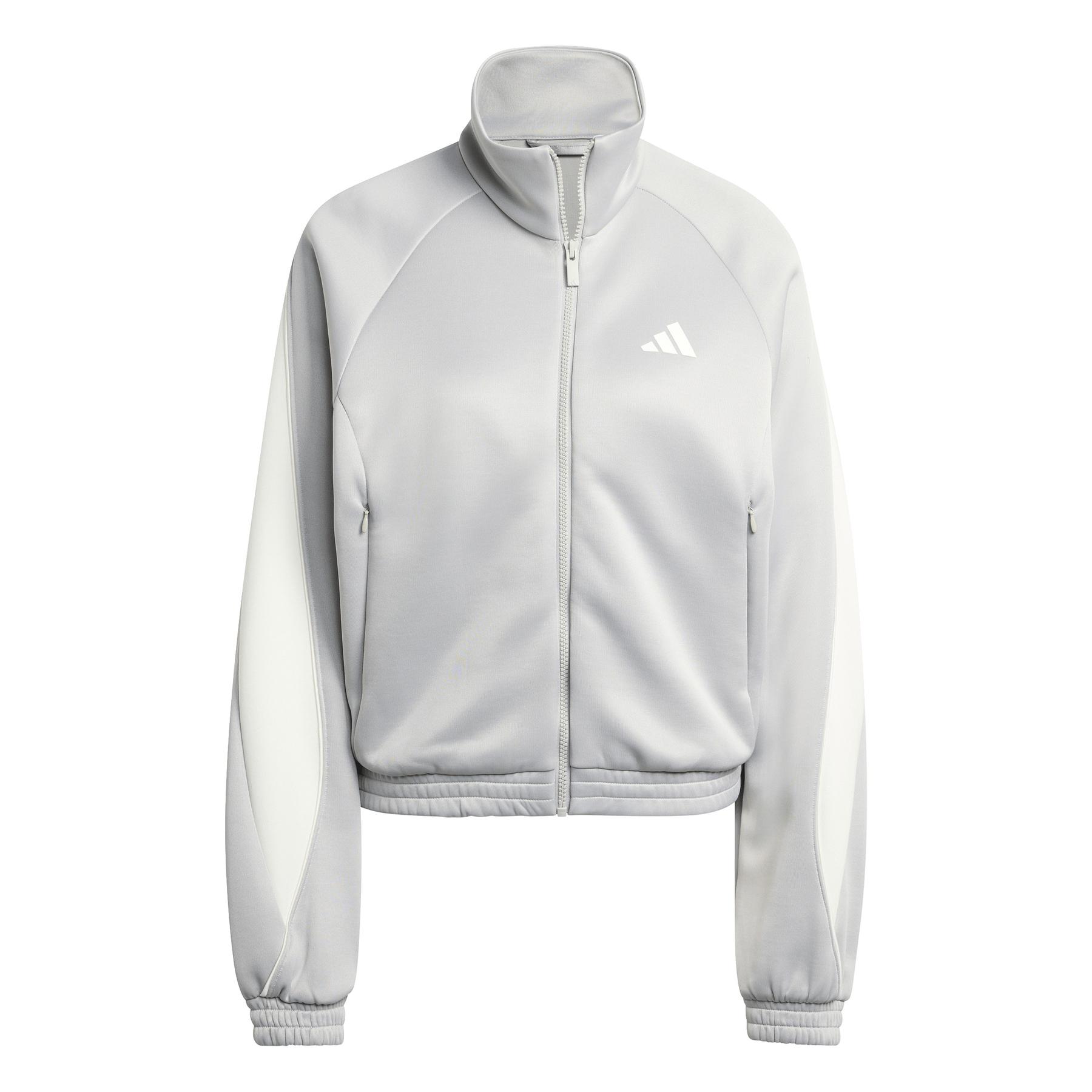 product/a/d/adidas_ka6251_metgry-owhite_1.jpg