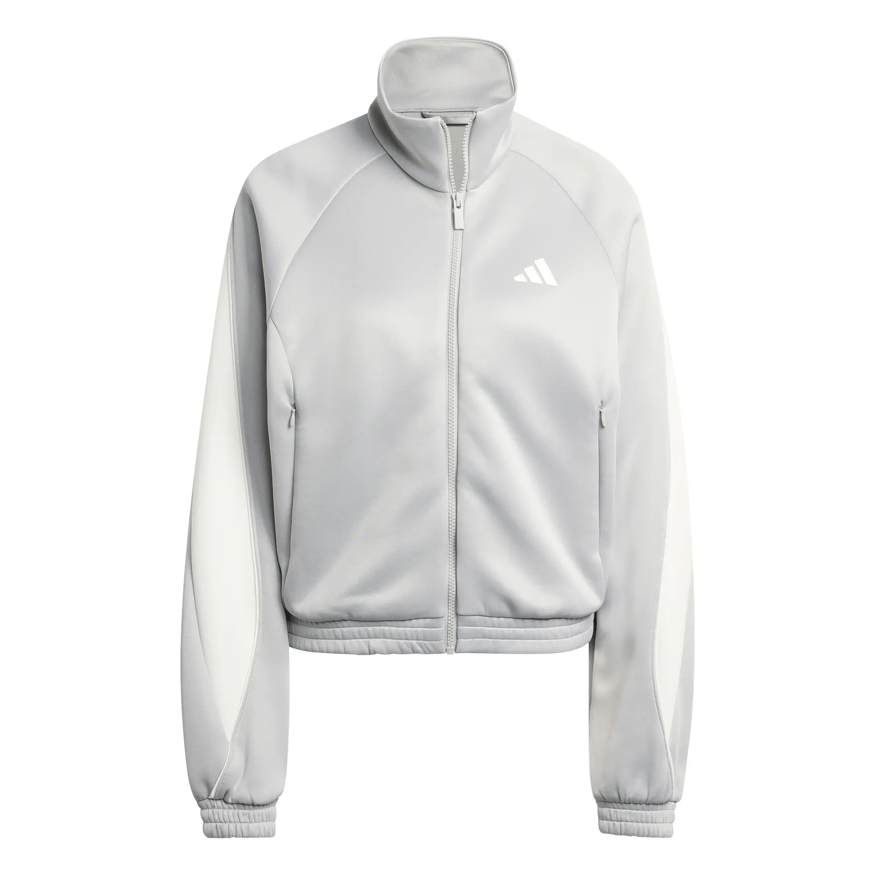 Women's sweat jacket adidas Stadium | Foot-Store