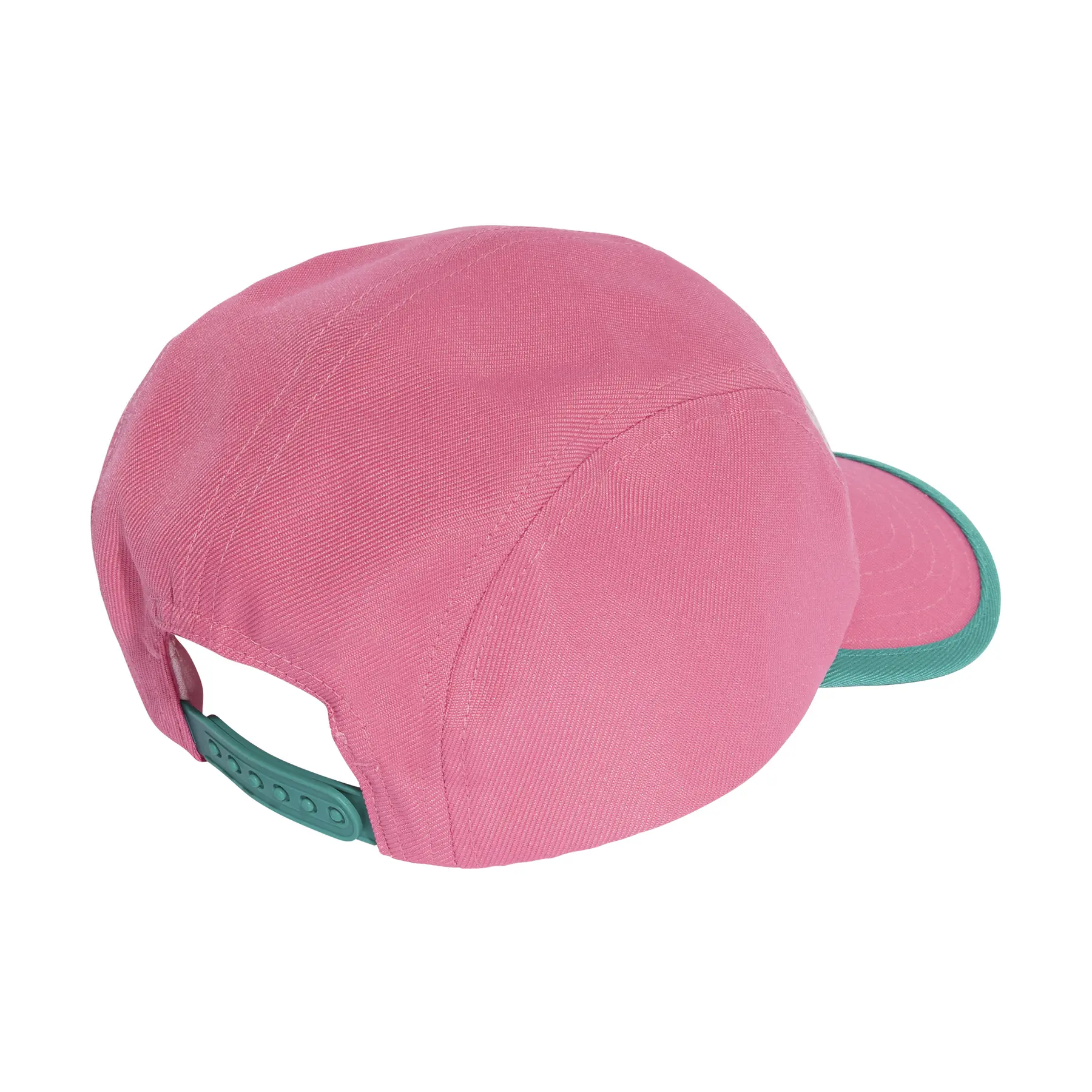 4068809436105 - Kinder-Baseball Kappe adidas