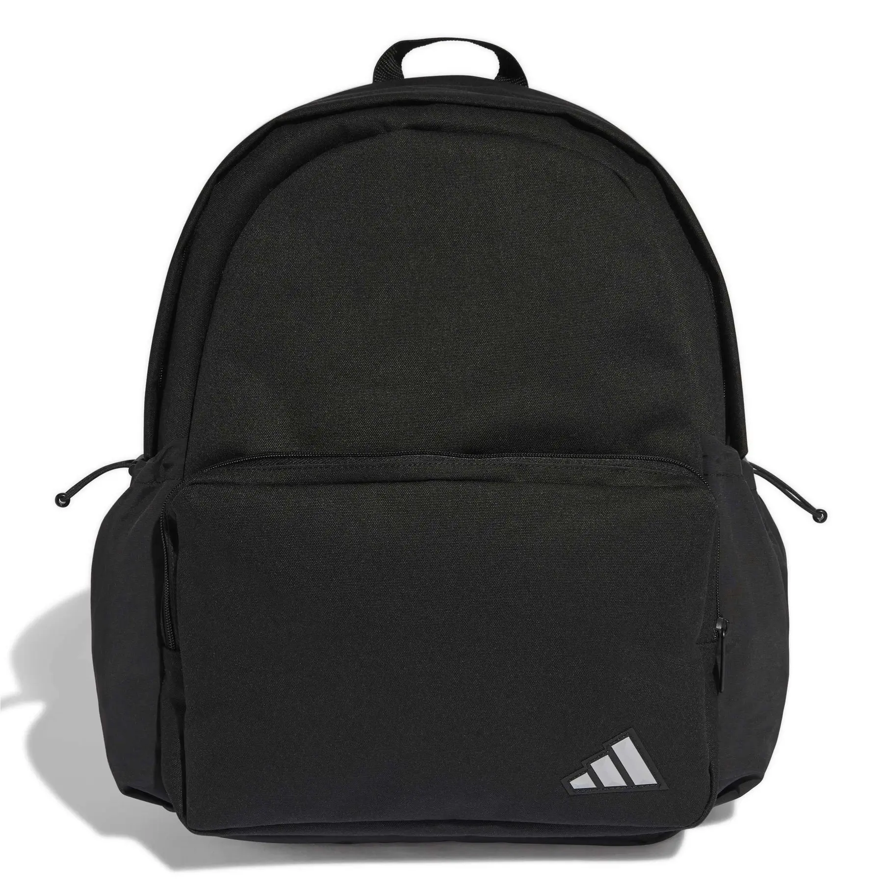4068805157646 - Rucksack adidas Back To School