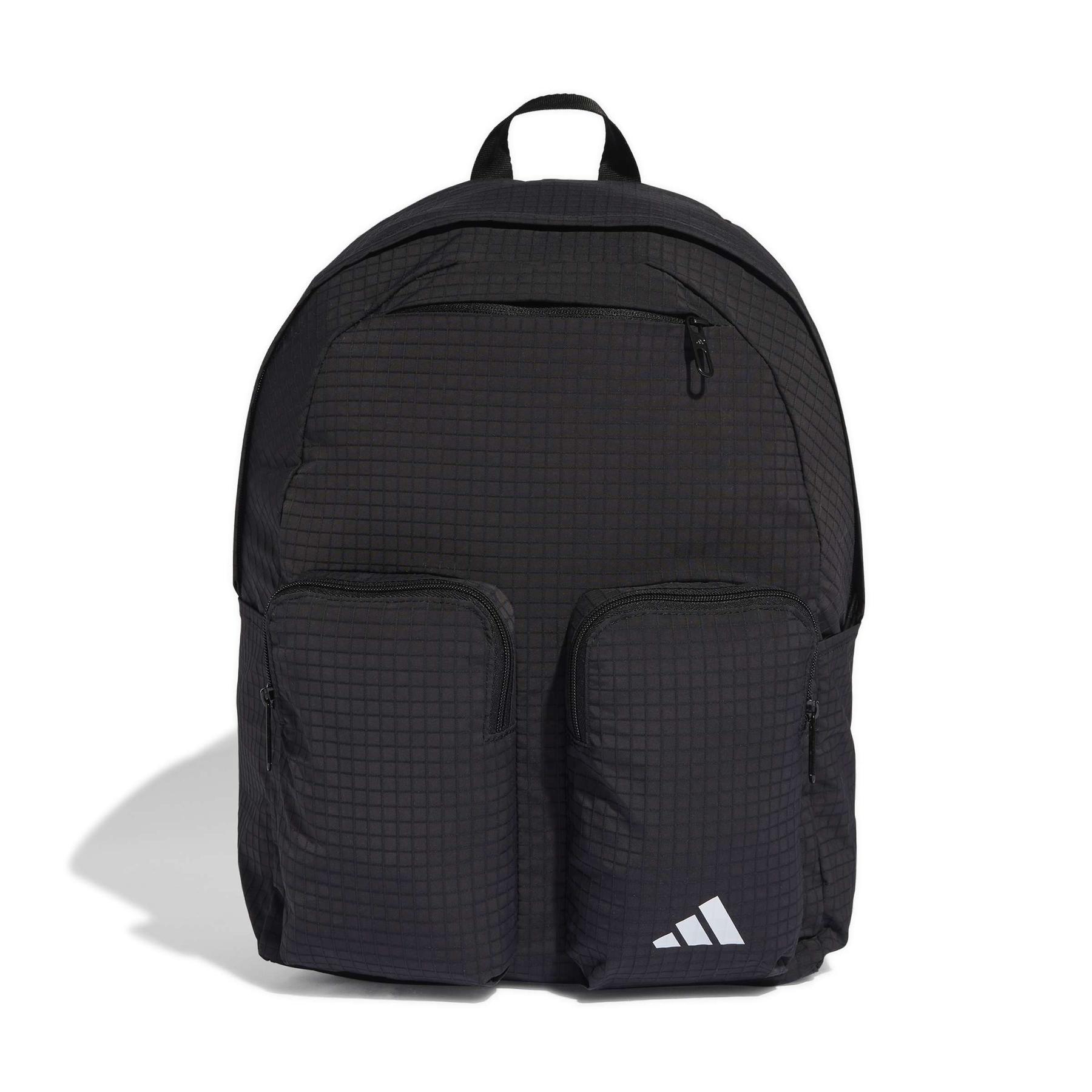 4068805187940 - Rucksack adidas Back To Campus
