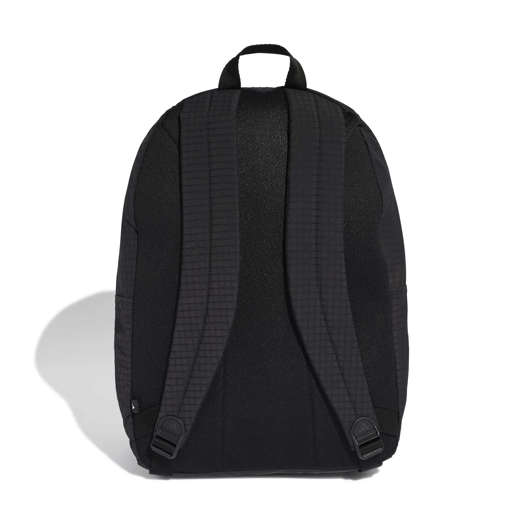 adidas backpack originals pink Buy adidas Originals Pink Small Adicolor Backpack from Next USA