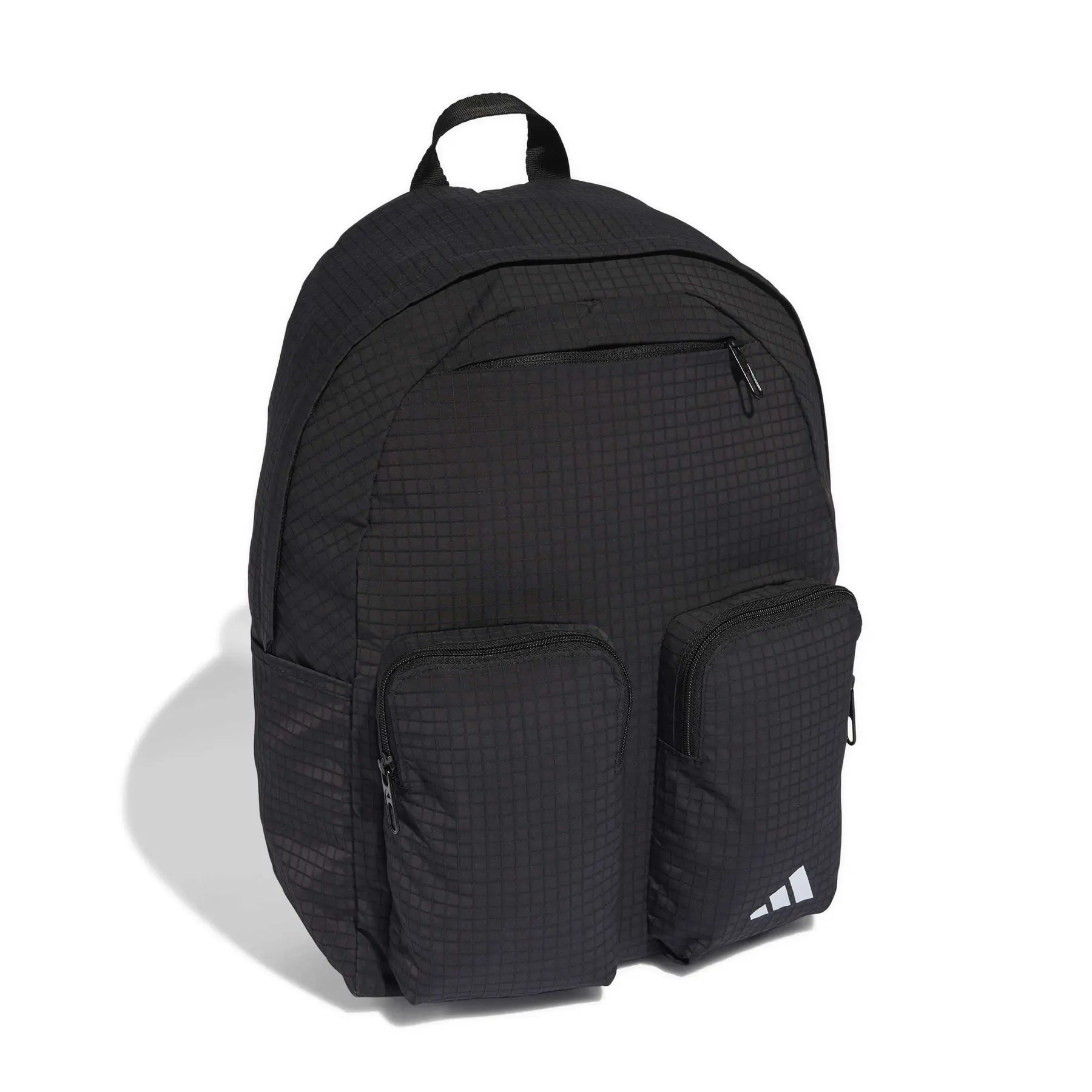 adidas backpack with front pocket Backpack adidas Back To Campus