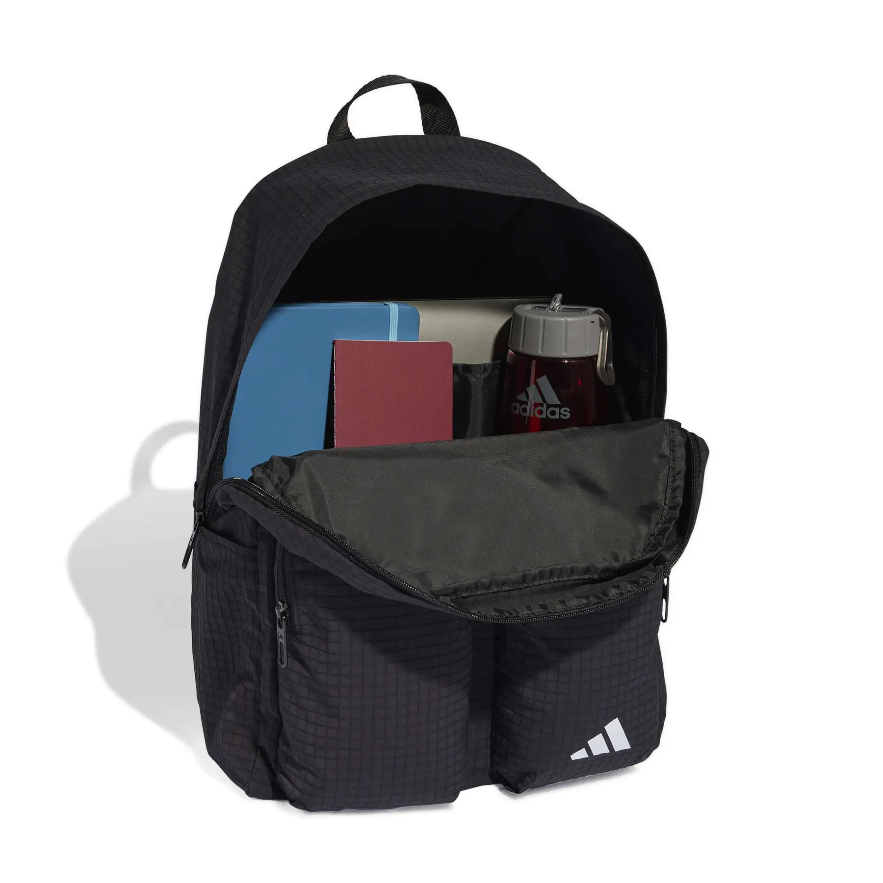 adidas ac bp campus backpack Backpack adidas Back To Campus