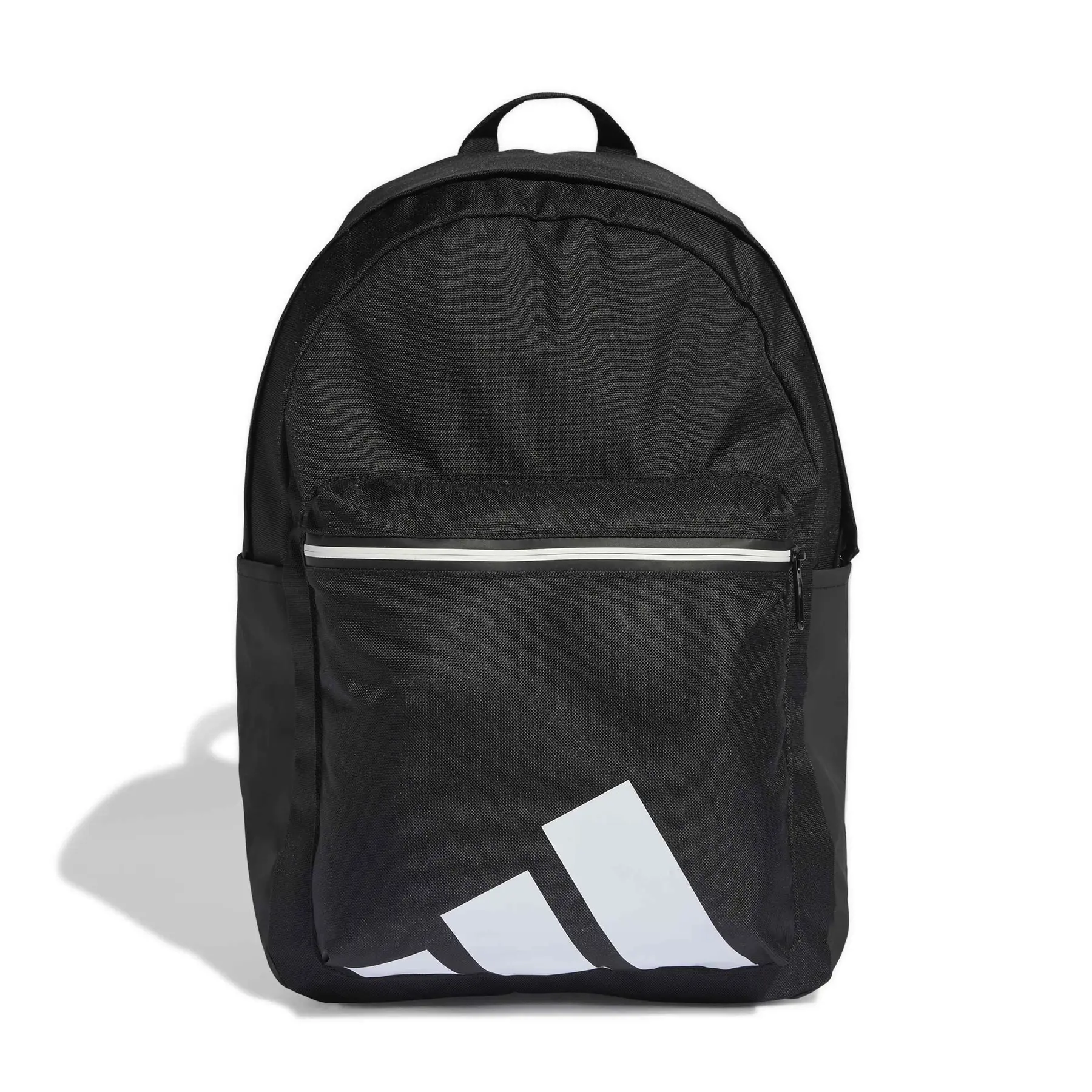 4068805188077 - Rucksack adidas Back To Campus Bars
