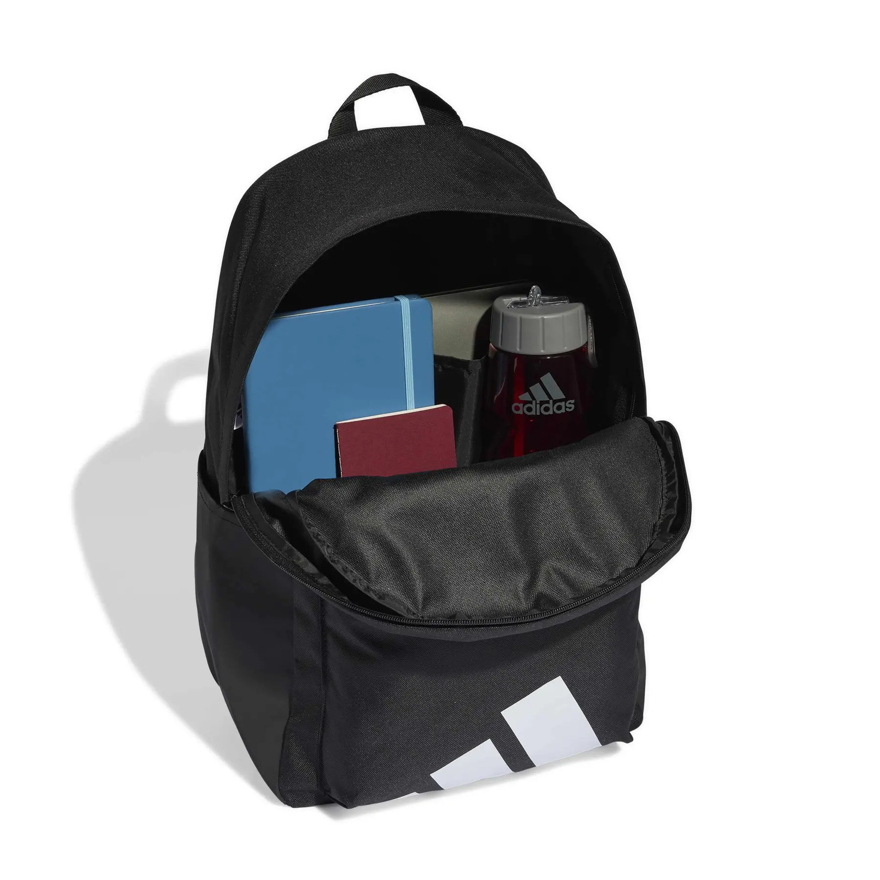 Backpack adidas Back To Campus Bars | Foot-Store