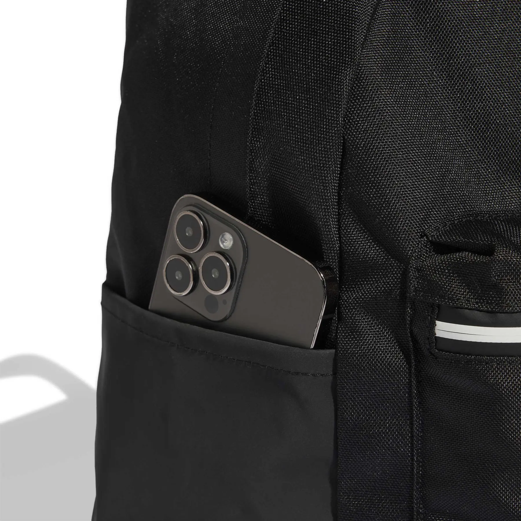 Backpack adidas Back To Campus Bars | Foot-Store