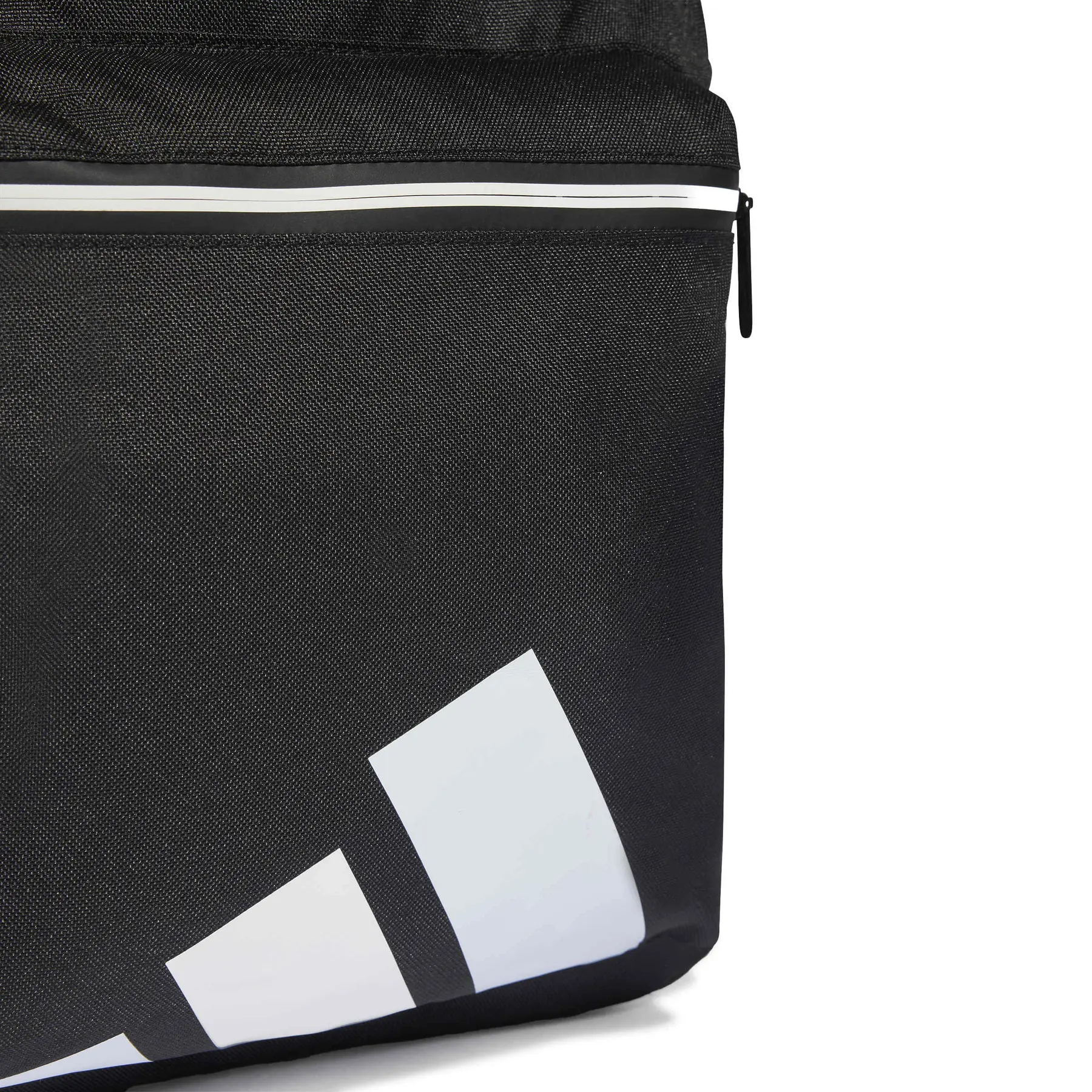 adidas gazelle silver green womens THE CAMPUS BAGPACK ADIDAS POWER VI – Q Boutique
